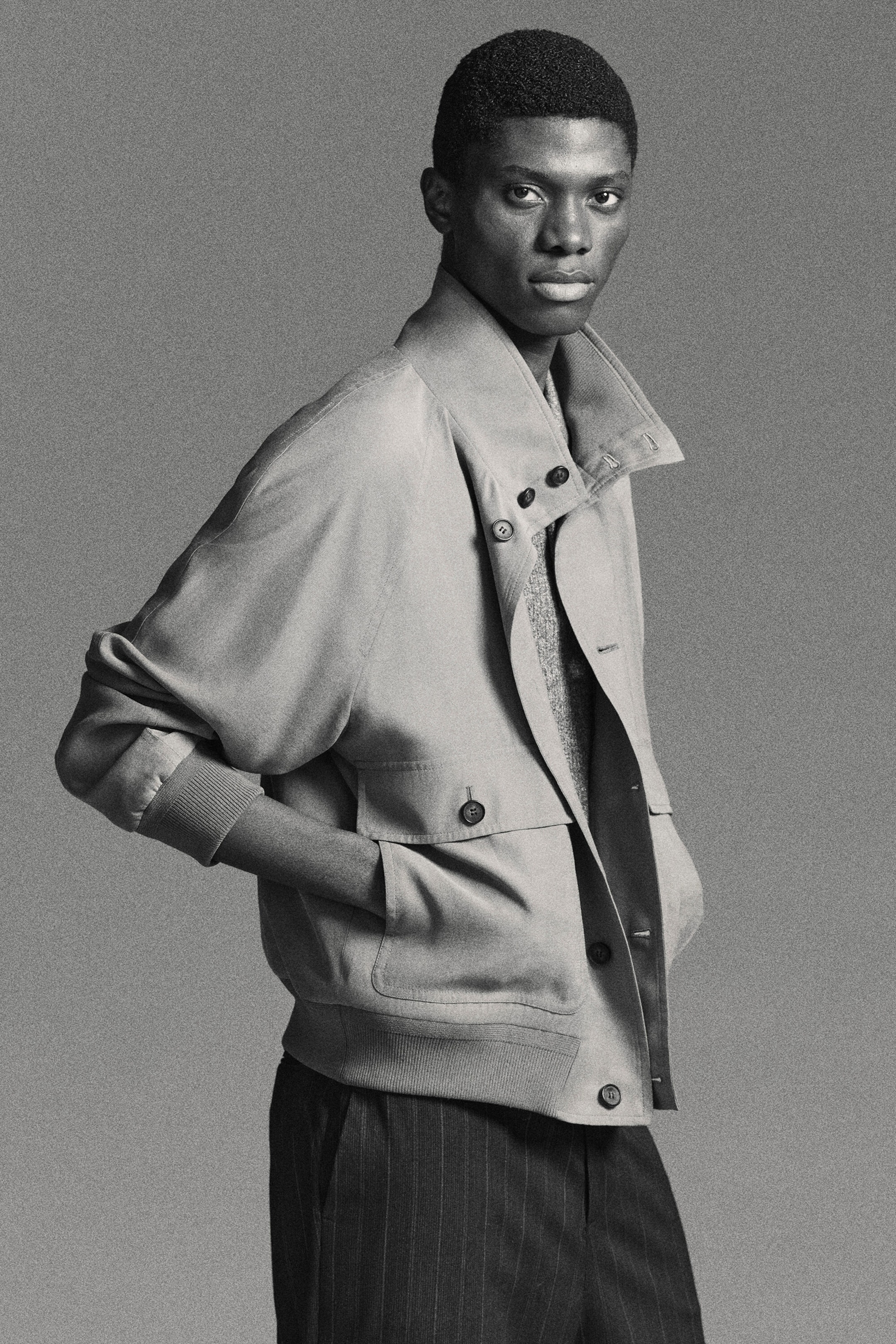 StillMedia/Environmental