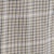 BEIGE / CHECKED