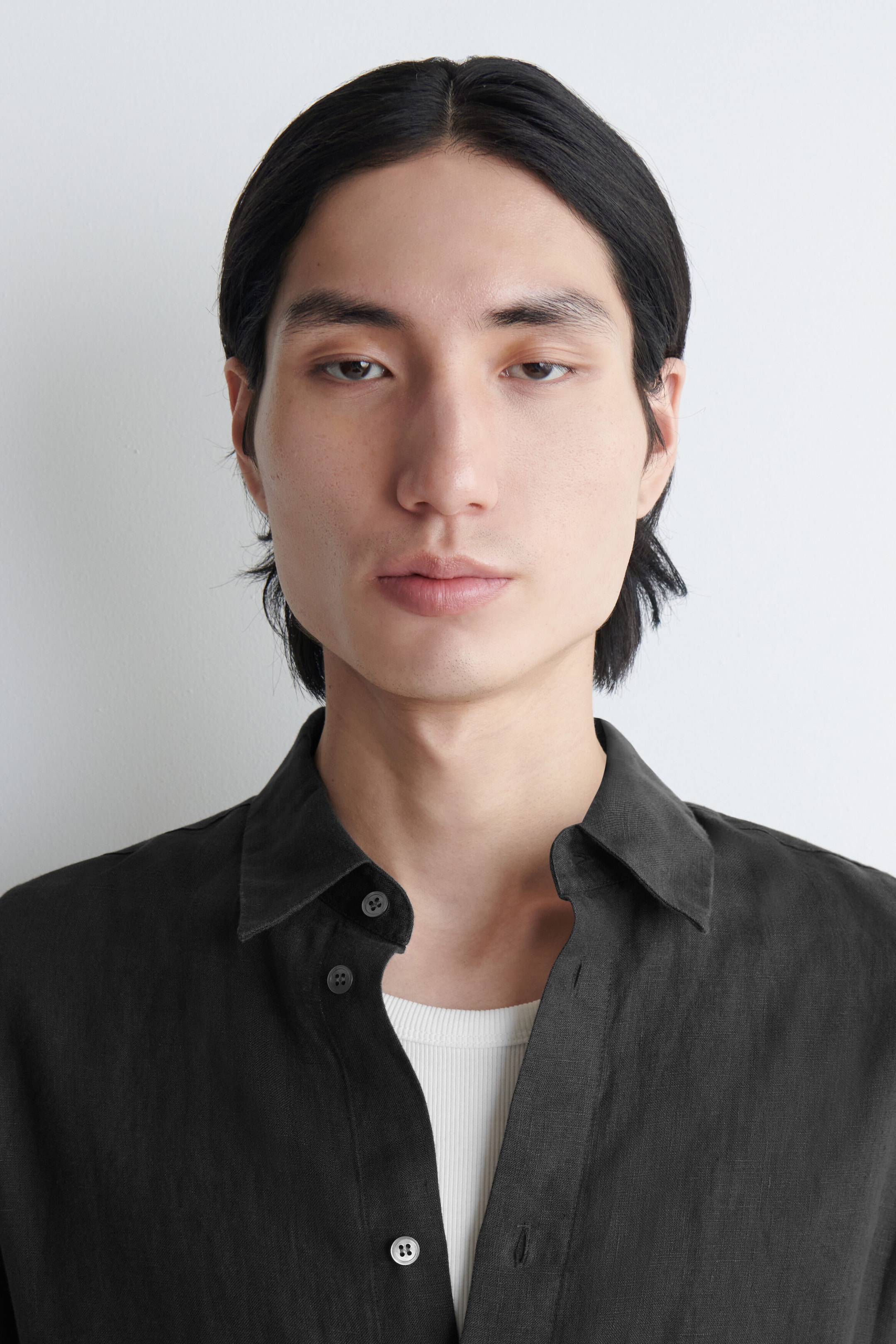 StillMedia/Lookbook