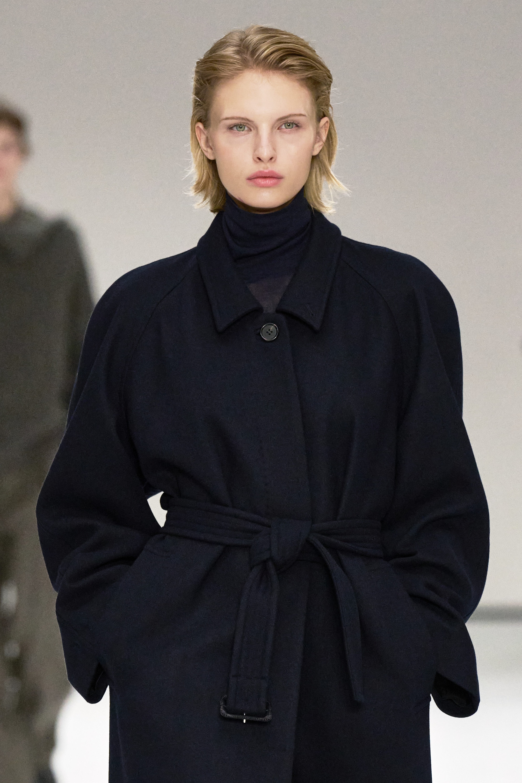 StillMedia/Environmental