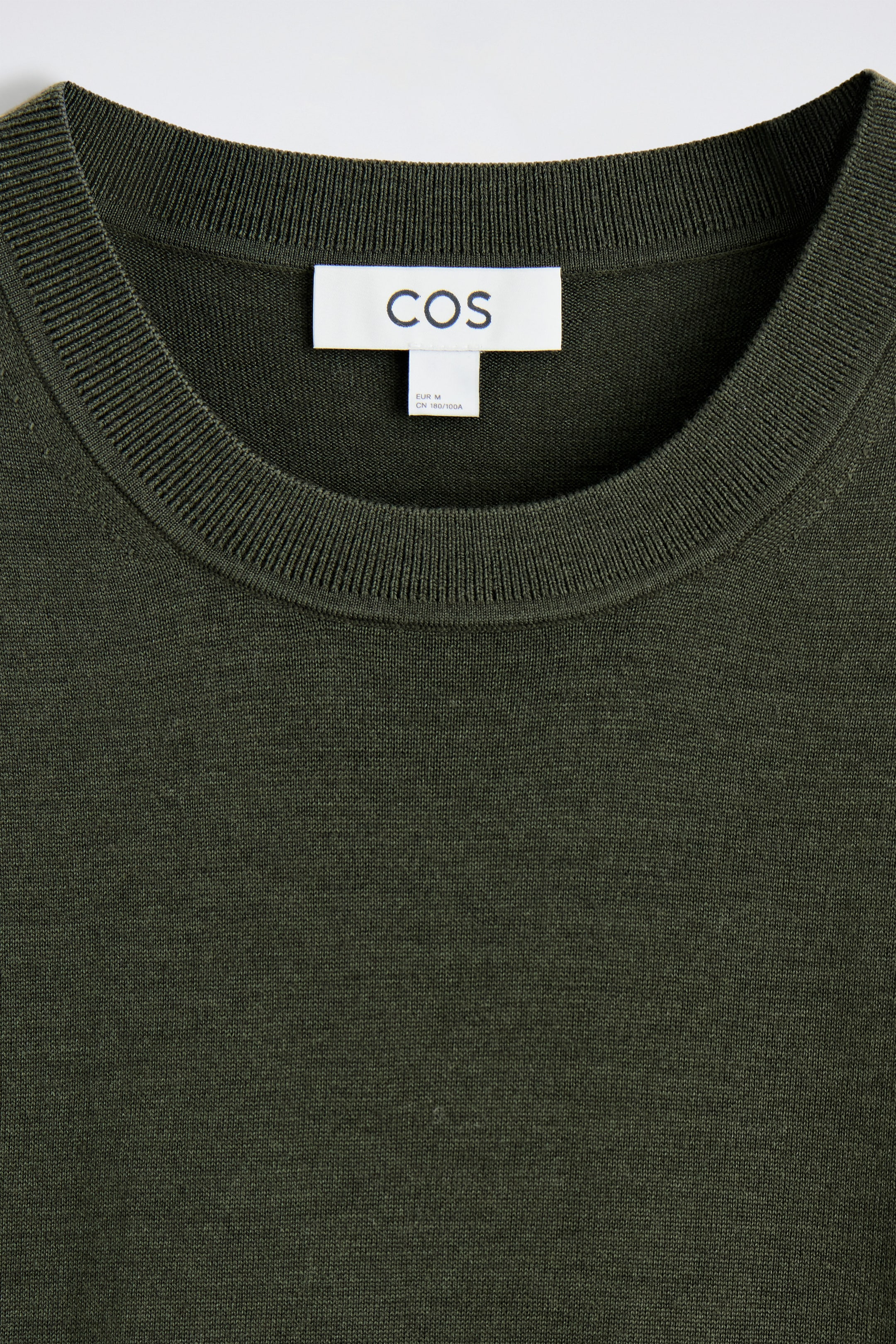 StillMedia/DescriptiveDetail