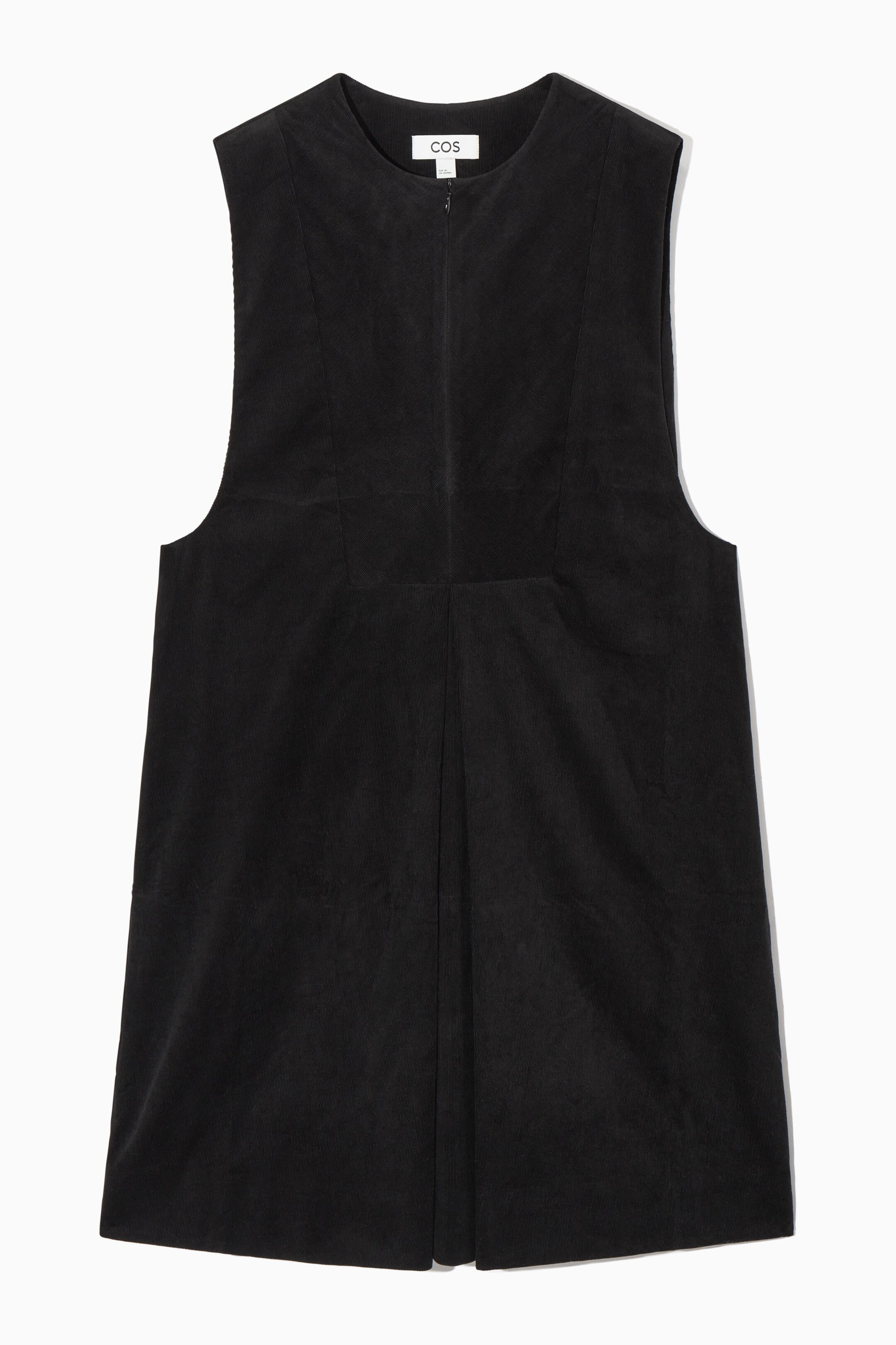 StillMedia/DescriptiveStillLife