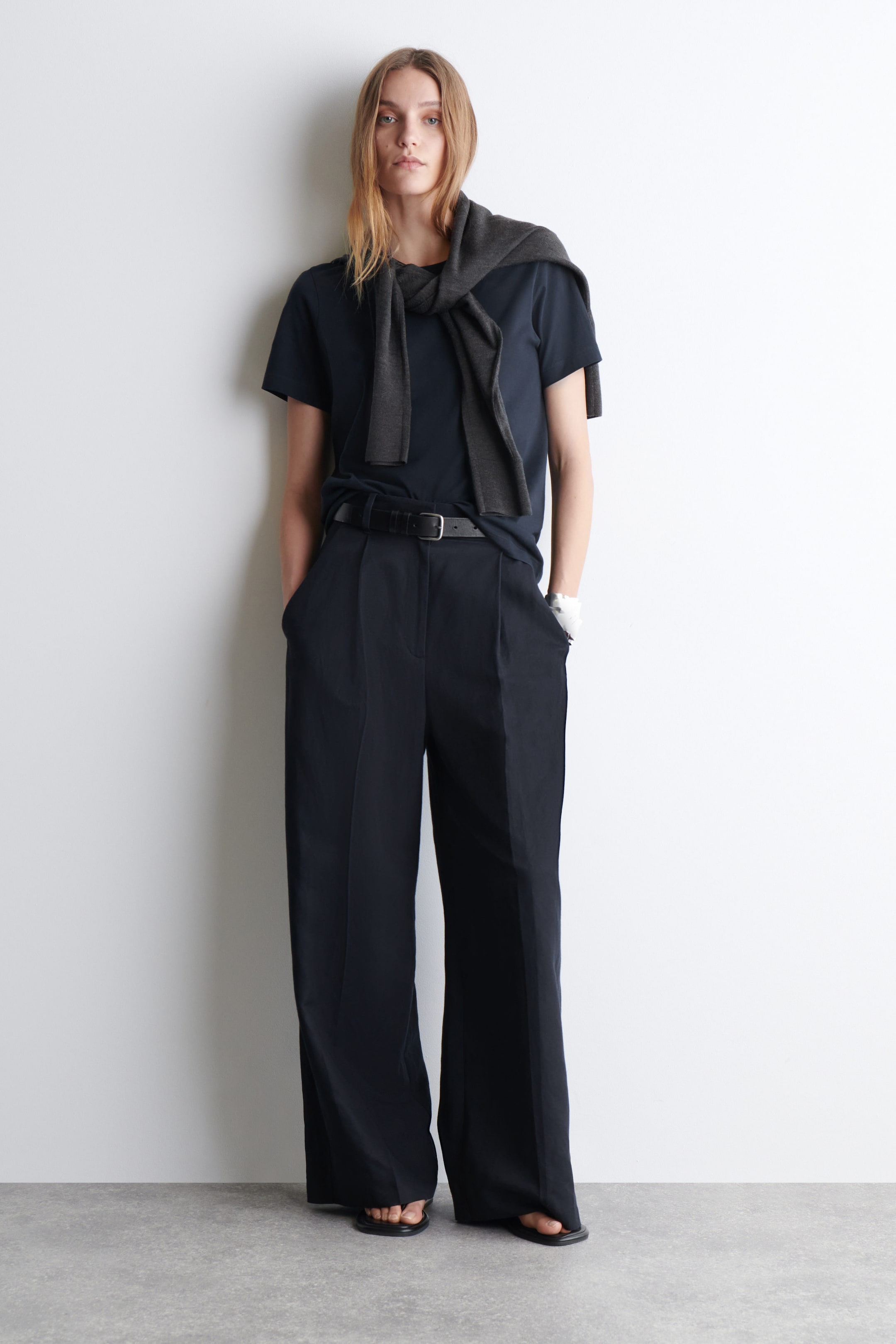 StillMedia/Lookbook