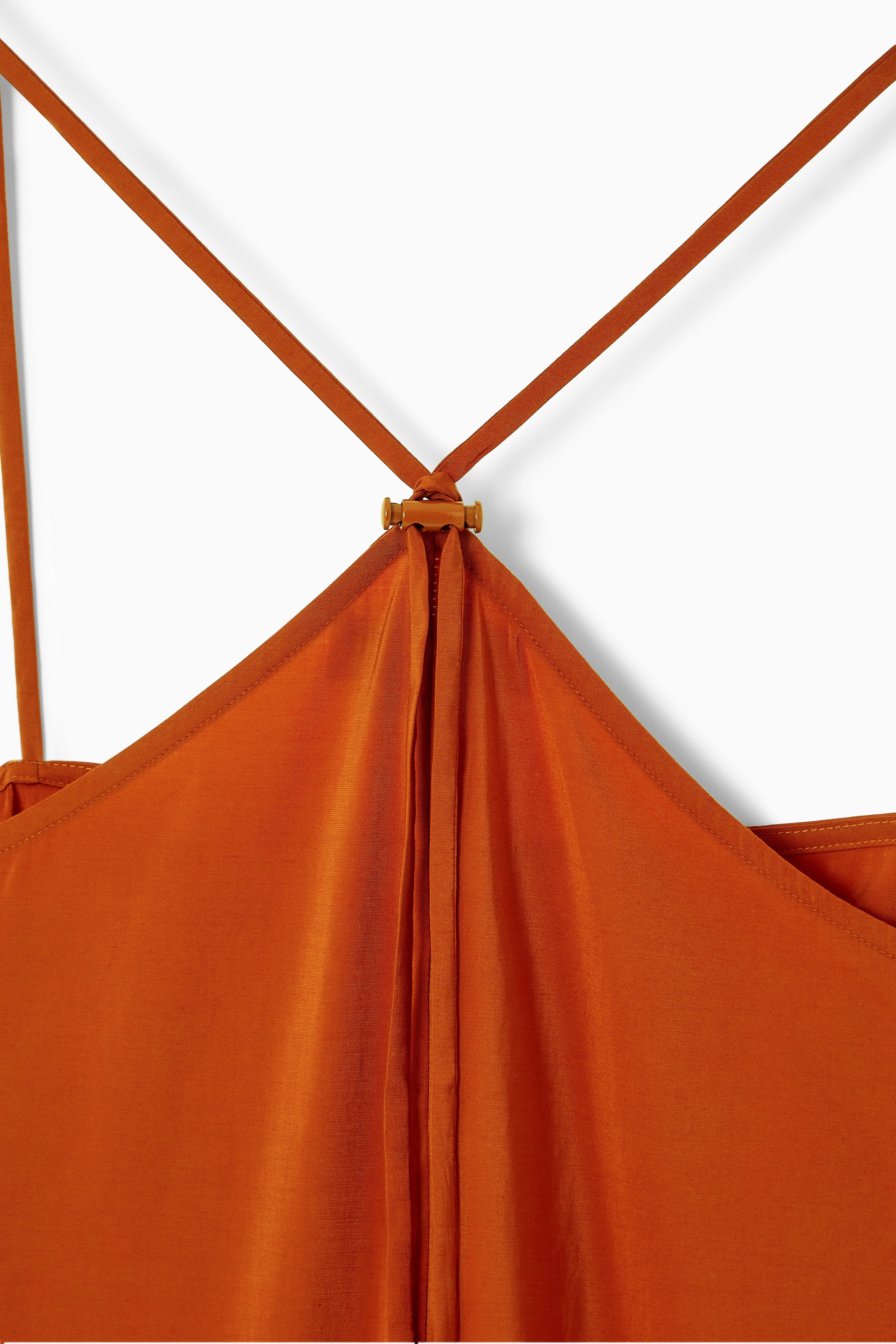 StillMedia/DescriptiveDetail