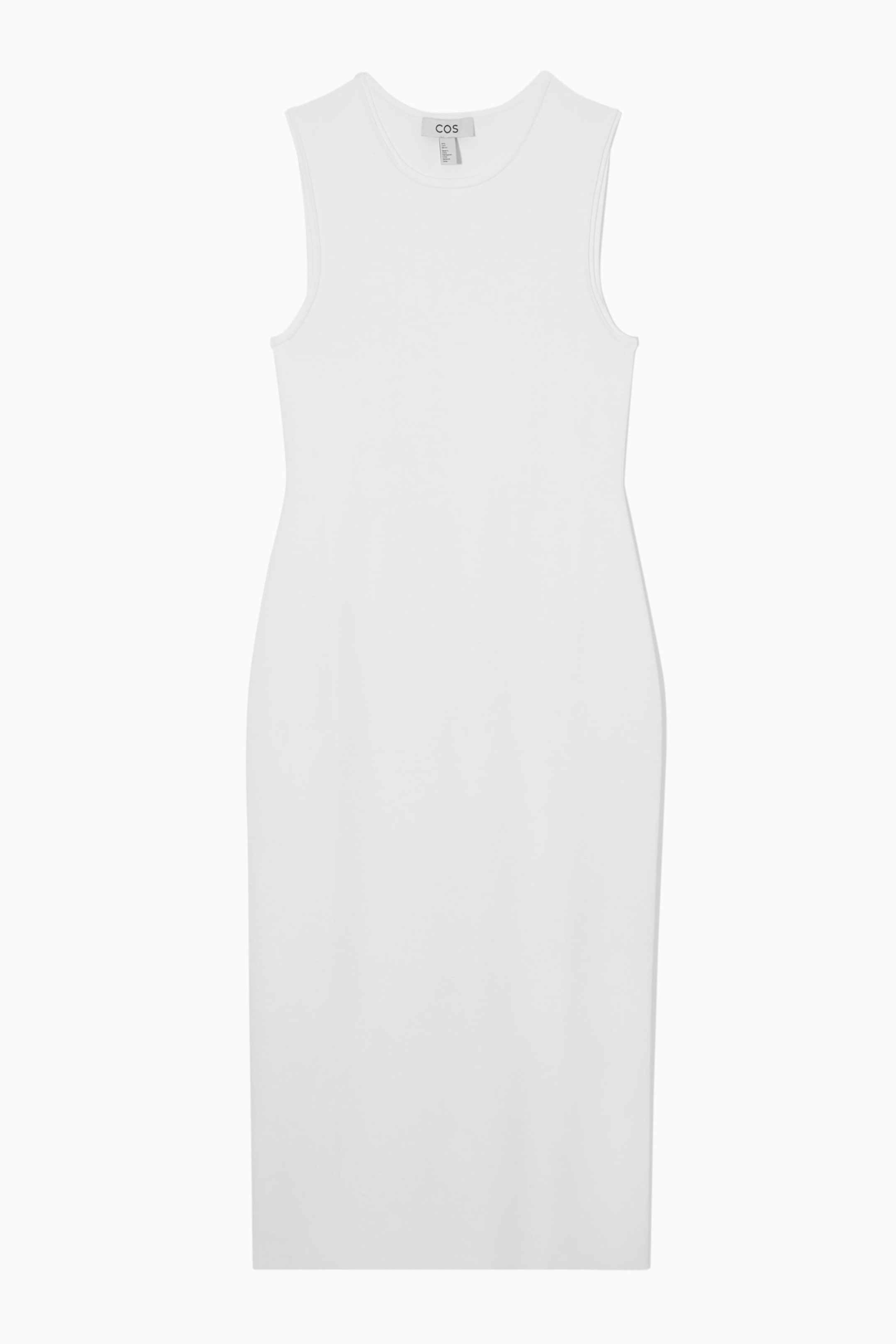 StillMedia/DescriptiveStillLife