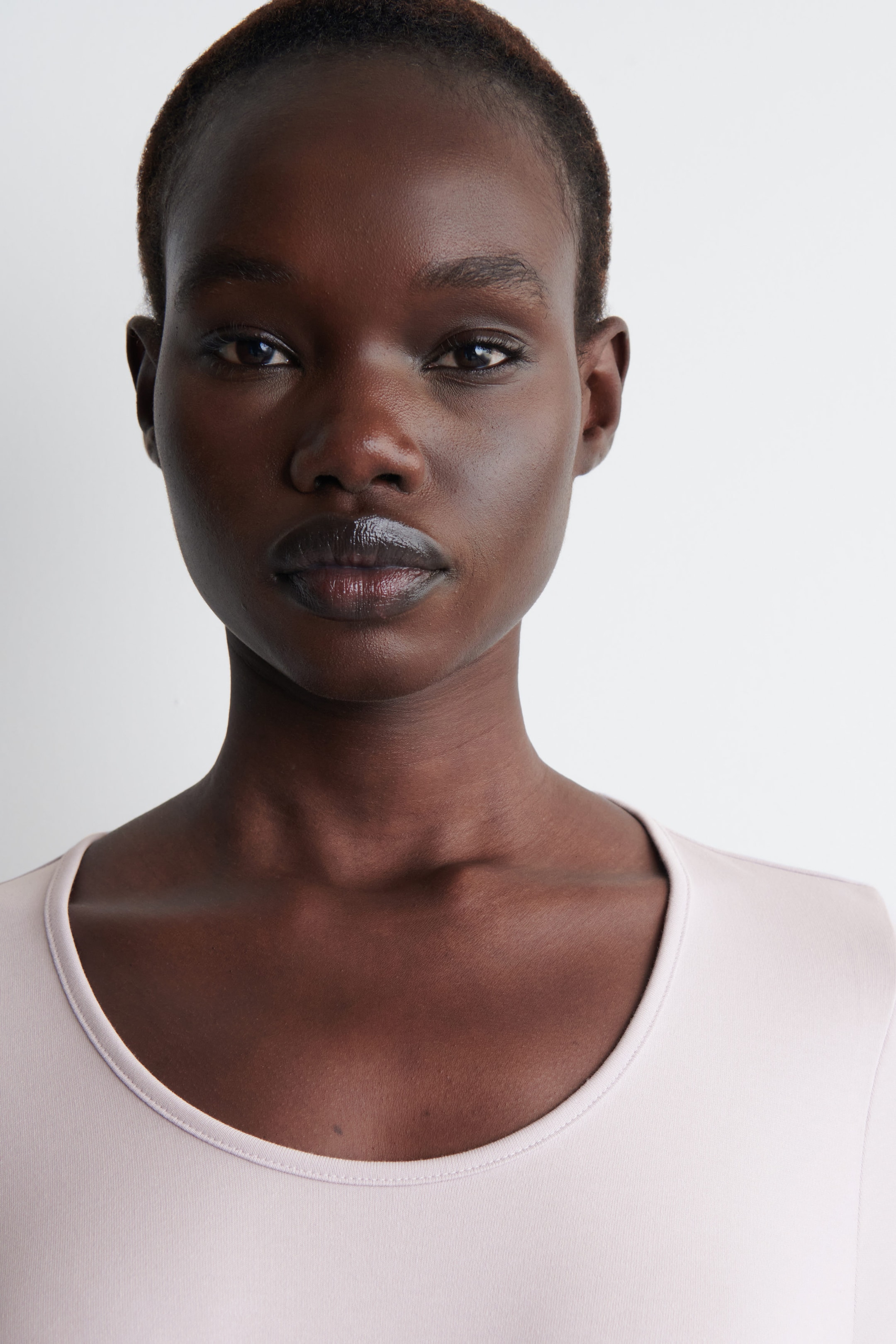 StillMedia/Lookbook
