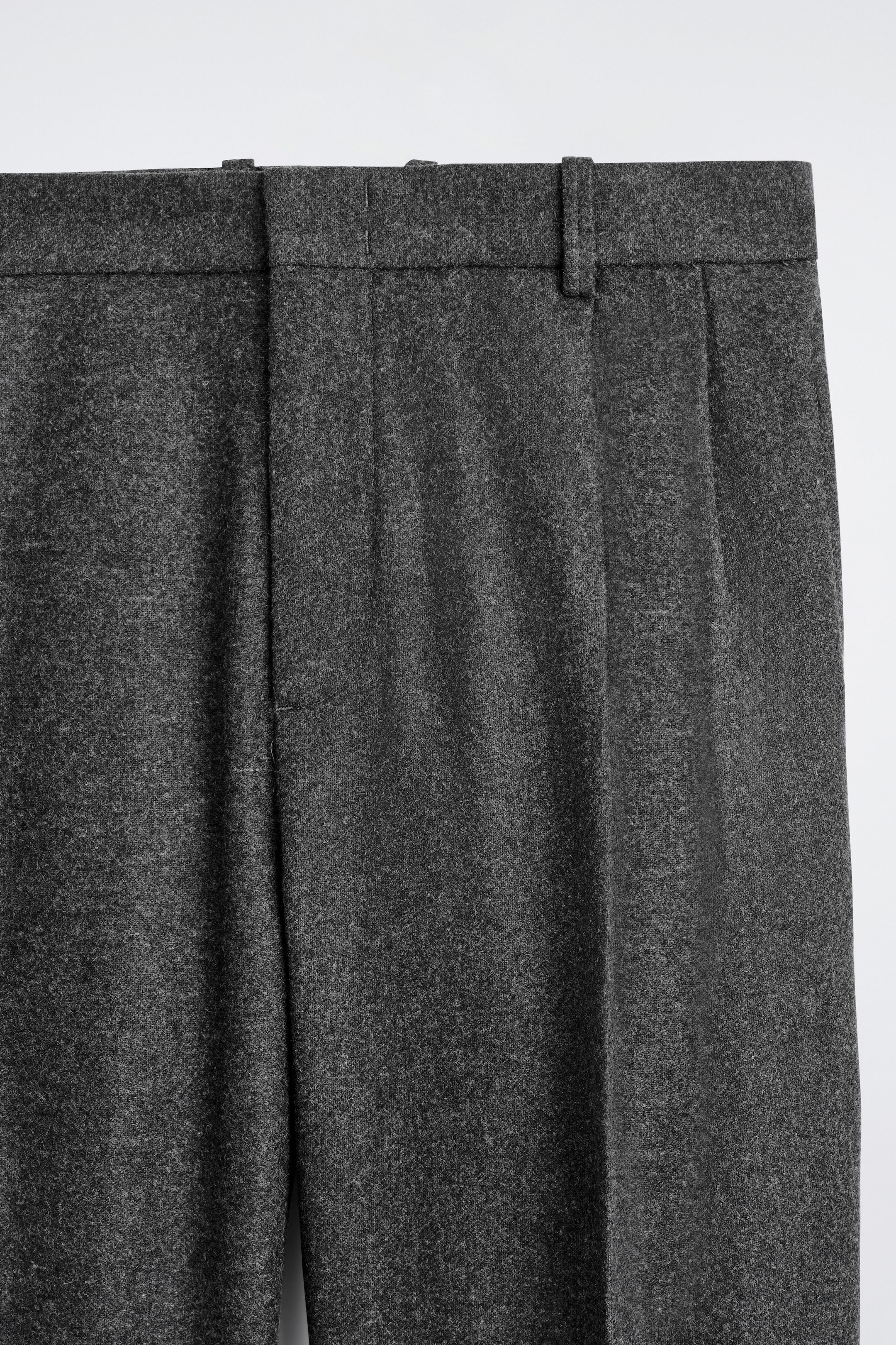 StillMedia/DescriptiveDetail