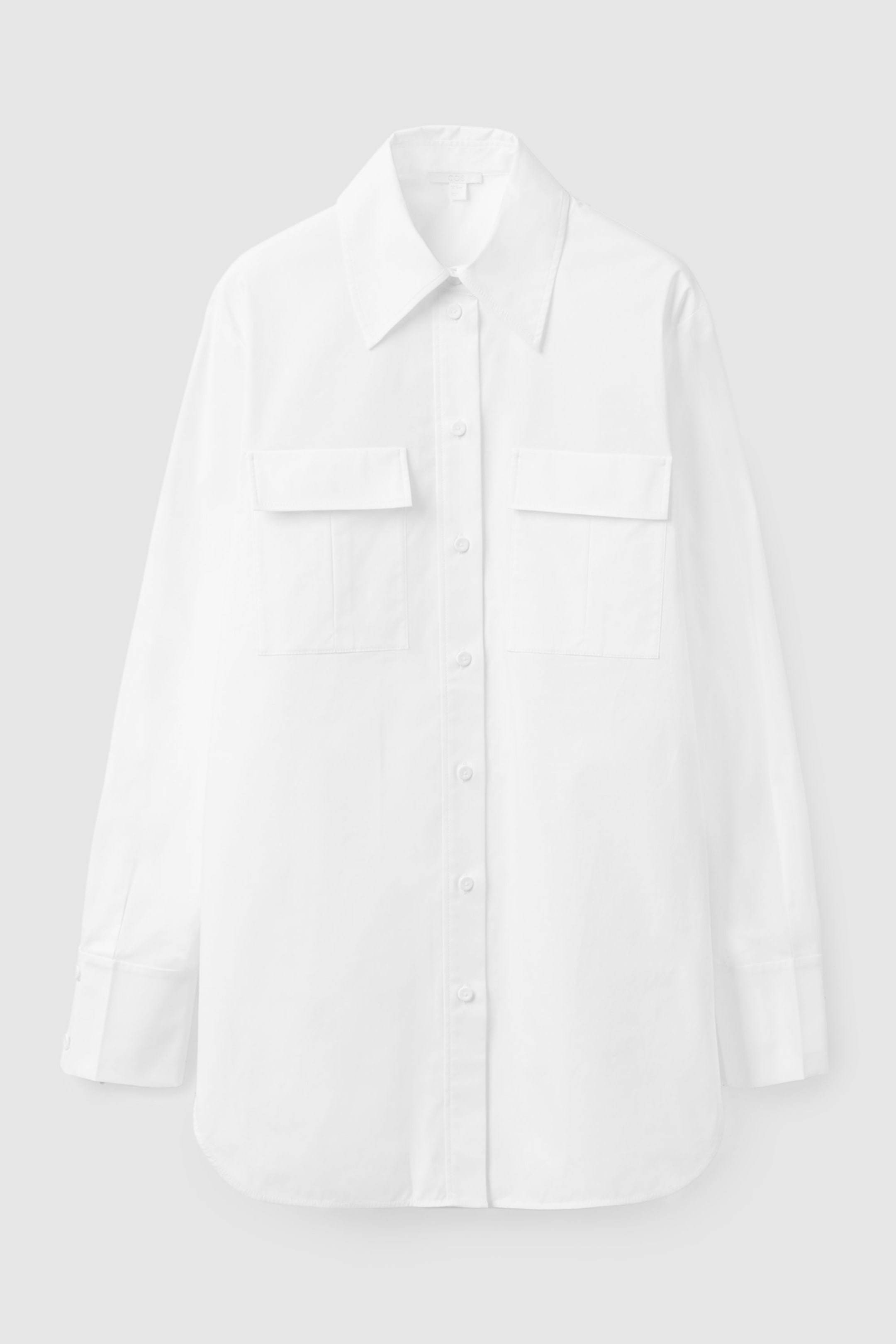 StillMedia/DescriptiveStillLife