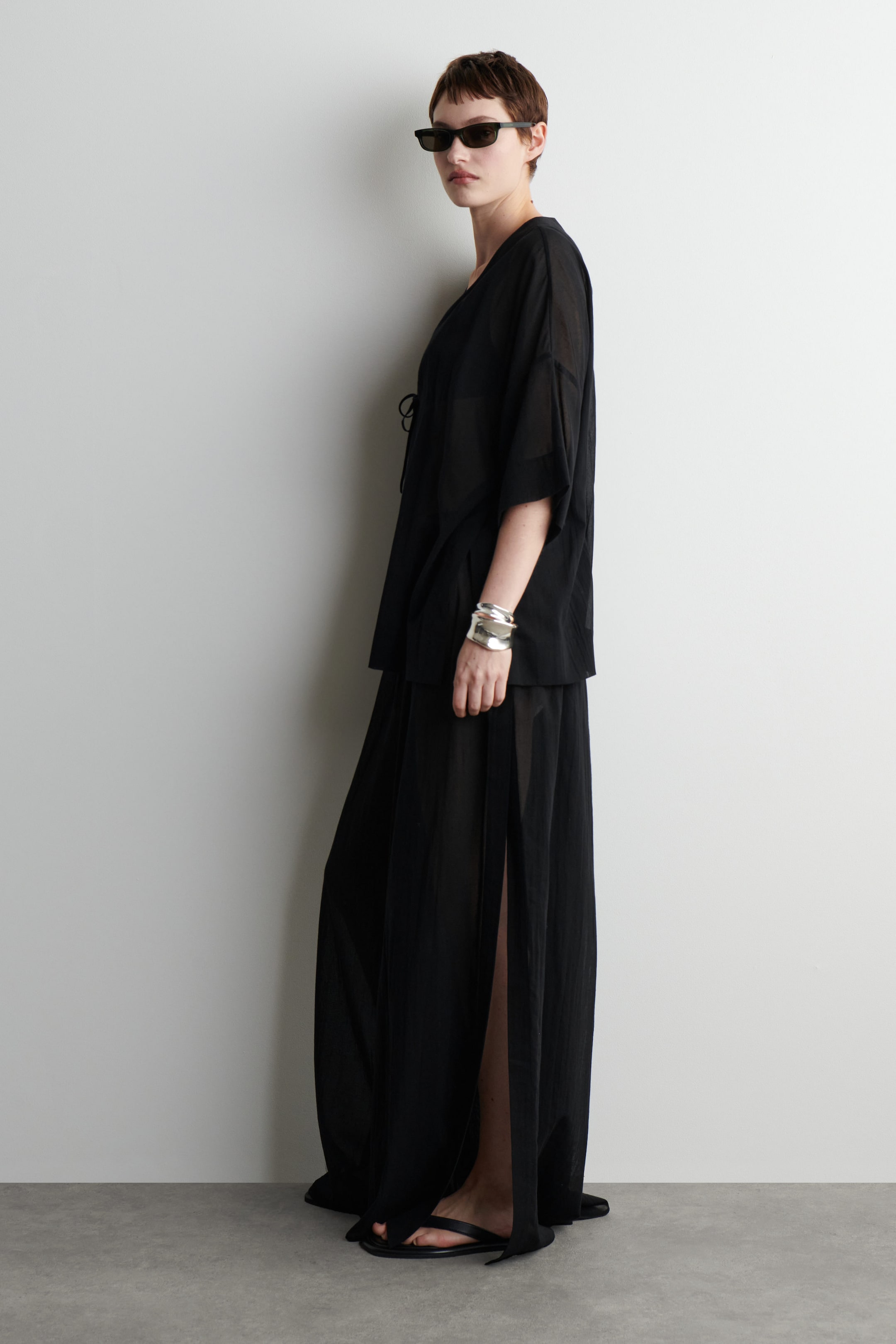 StillMedia/Lookbook
