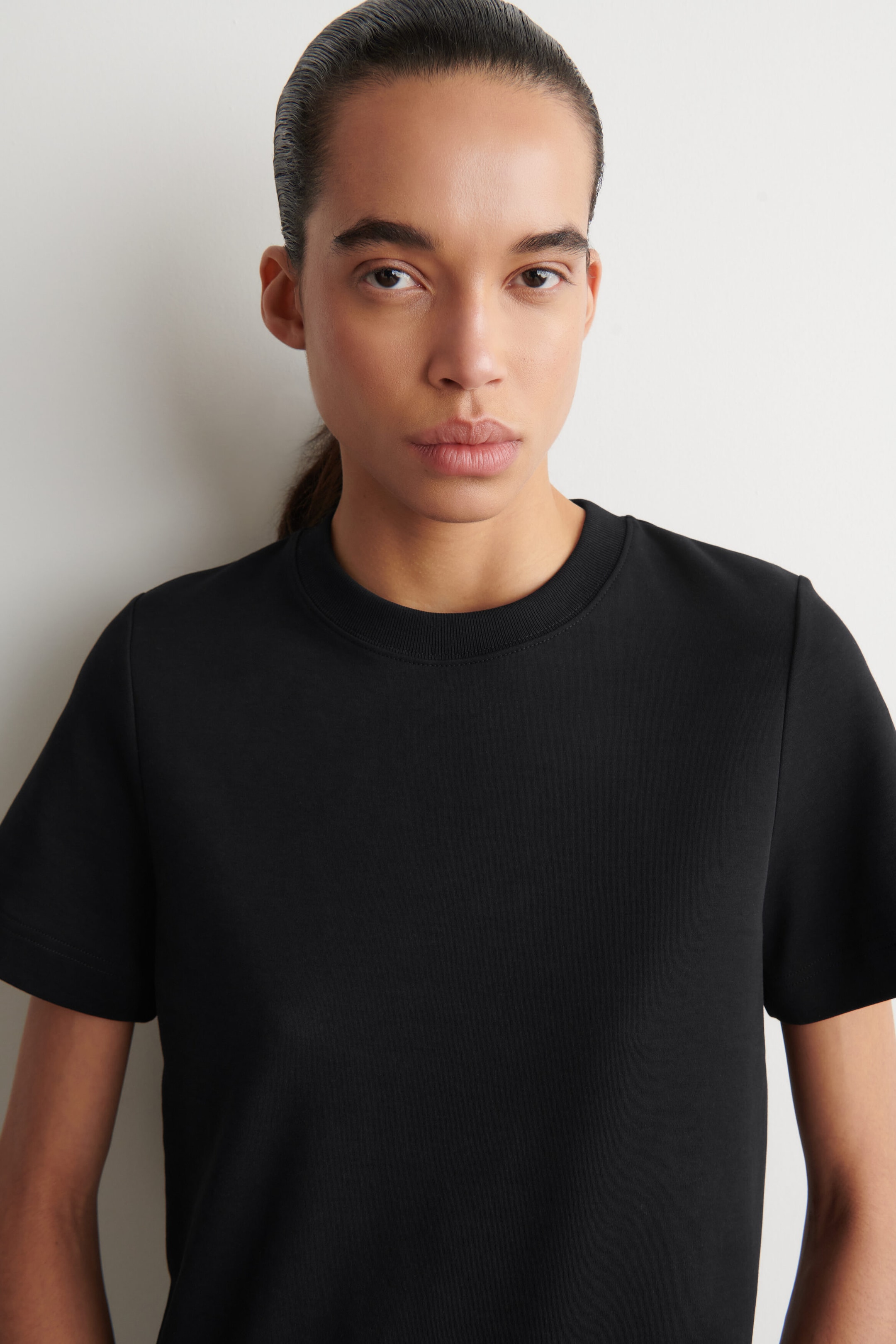 StillMedia/Lookbook