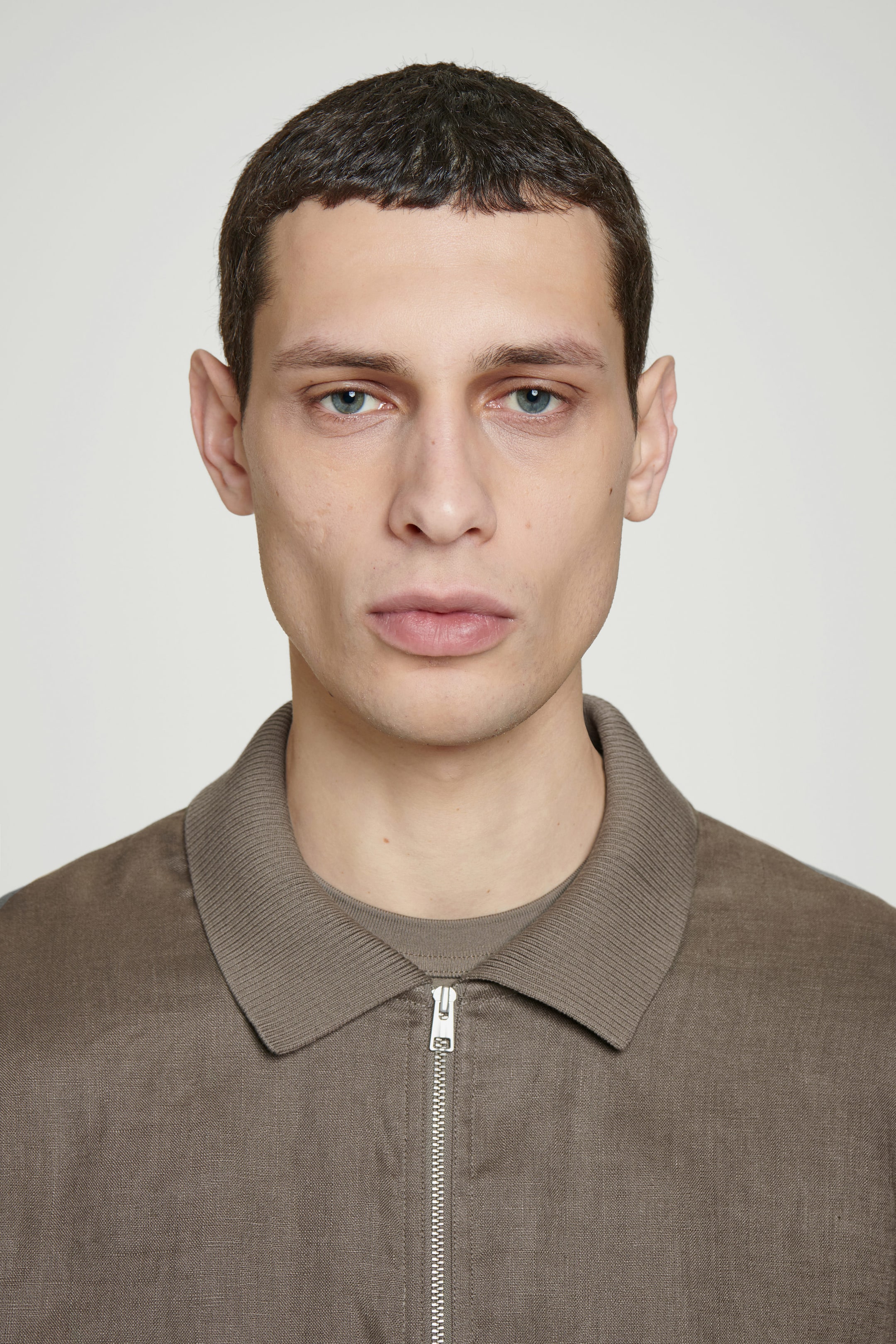 StillMedia/Lookbook