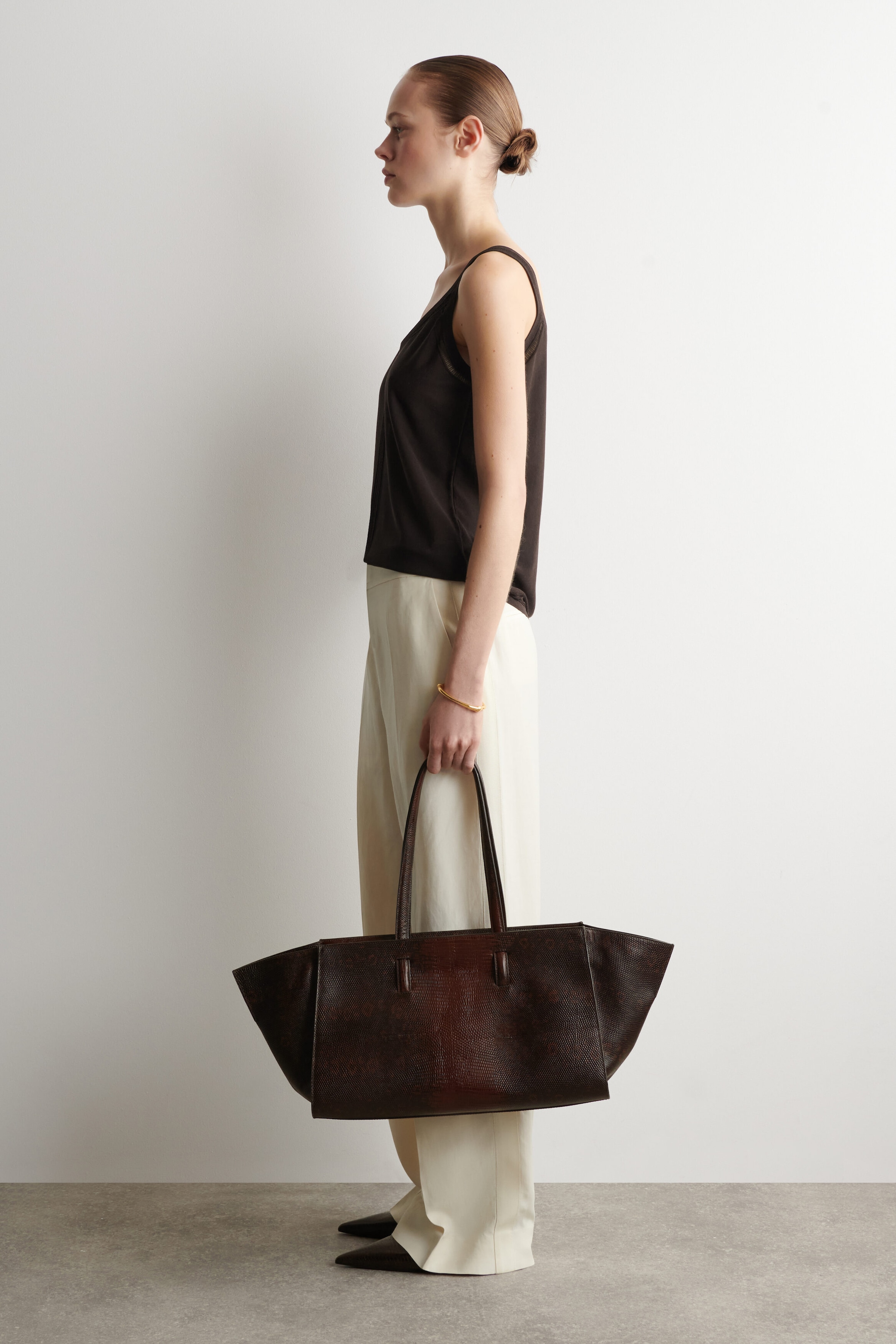 StillMedia/Lookbook