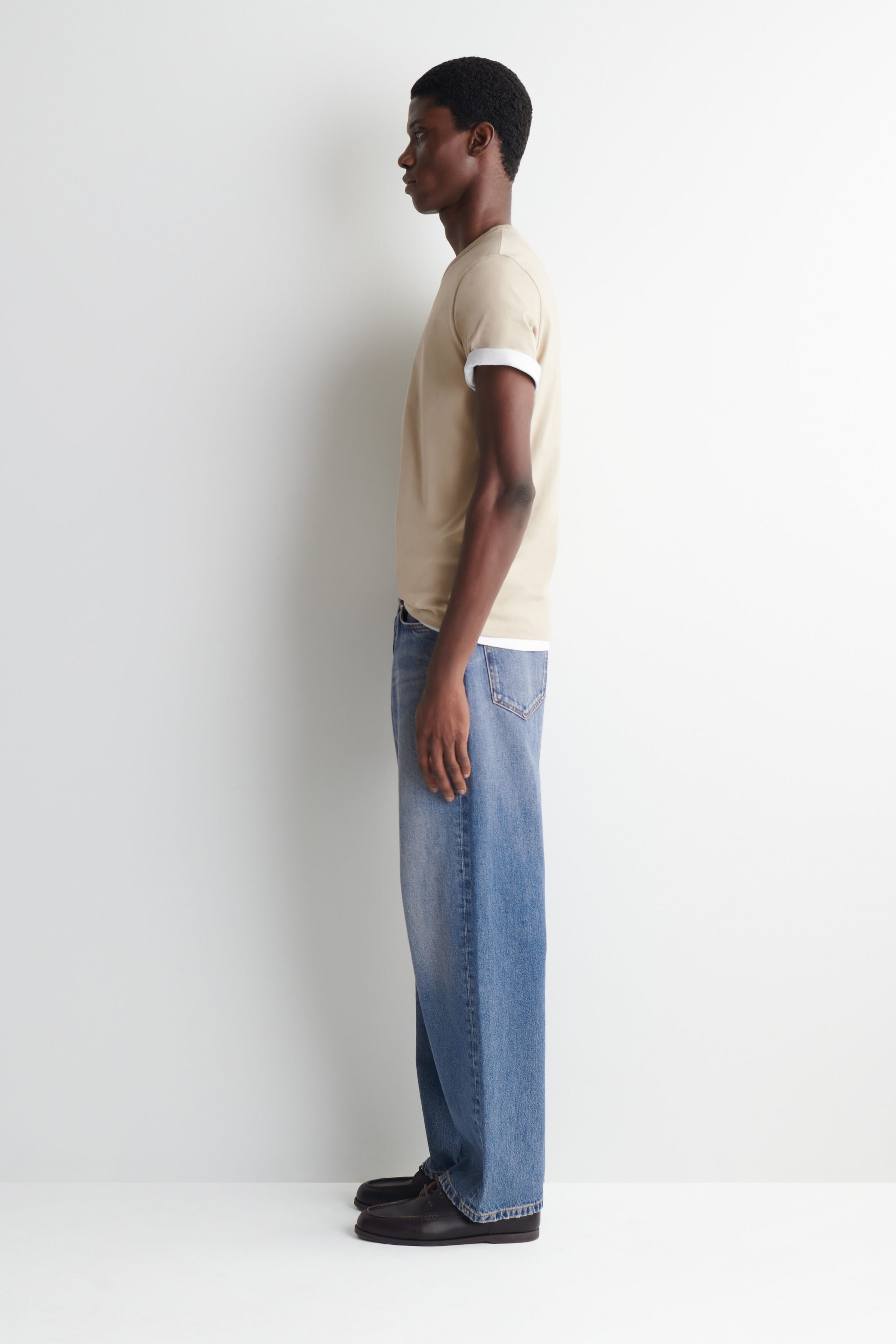 StillMedia/Lookbook