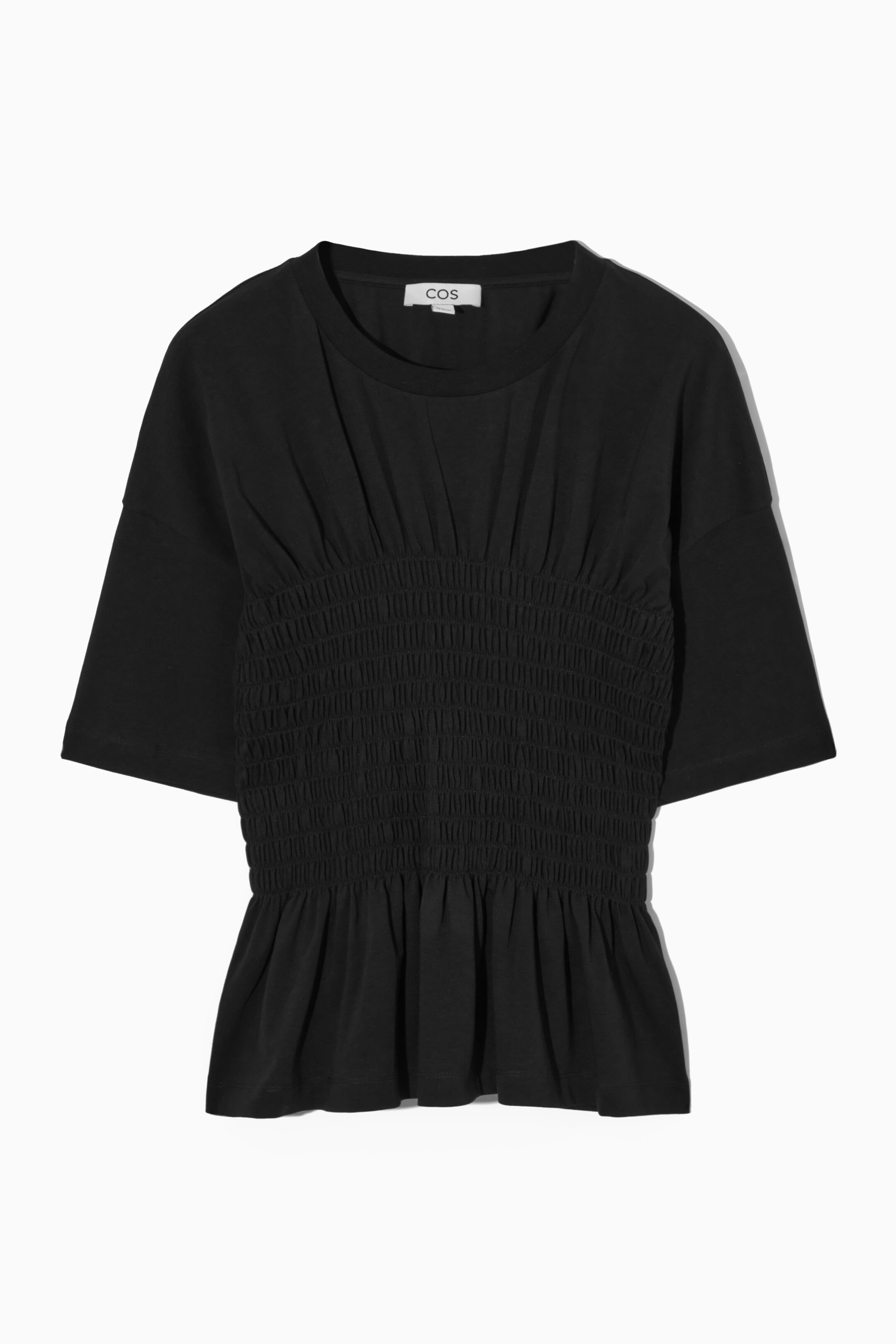 StillMedia/DescriptiveStillLife