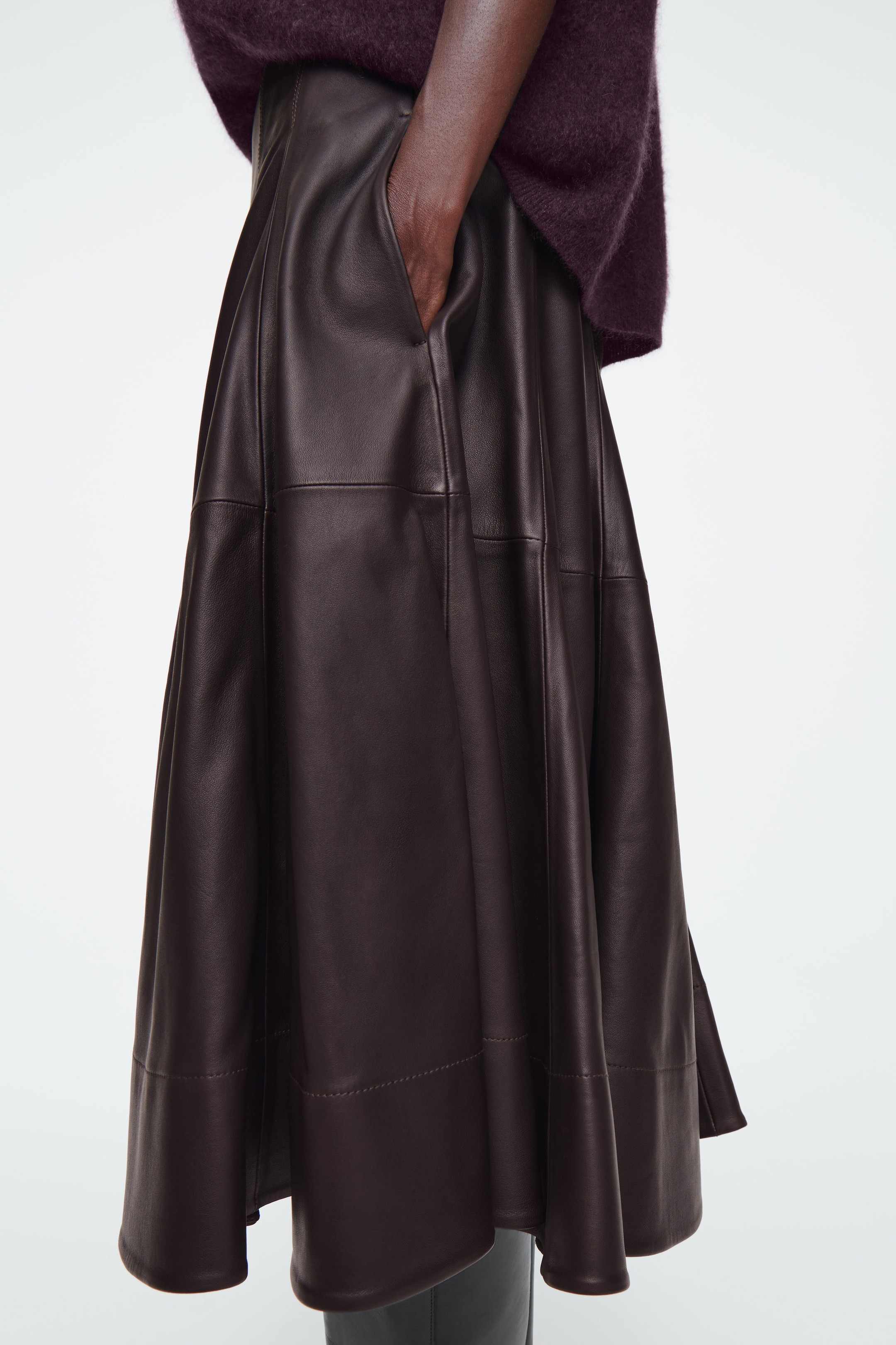 StillMedia/Lookbook
