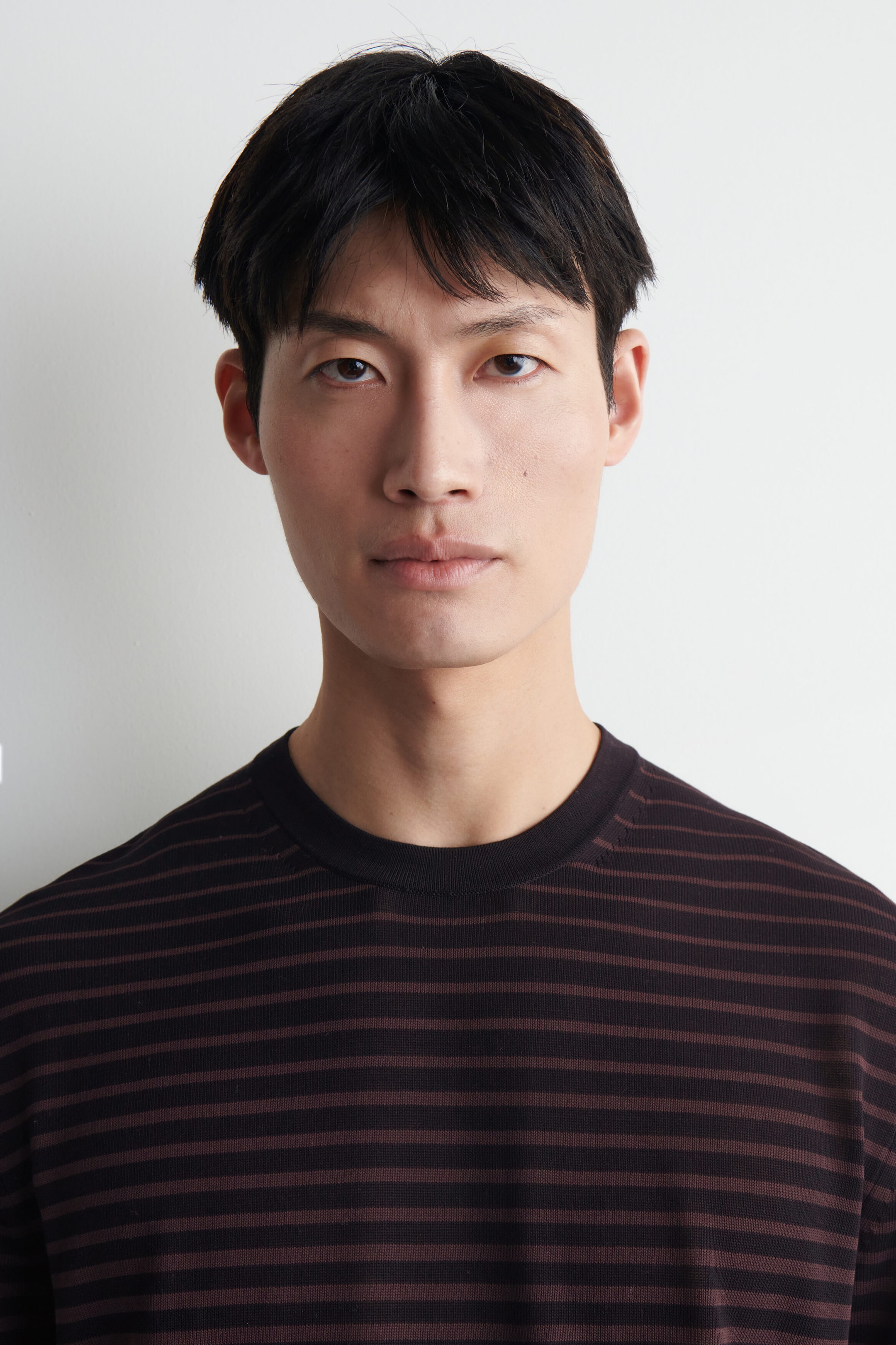 StillMedia/Lookbook