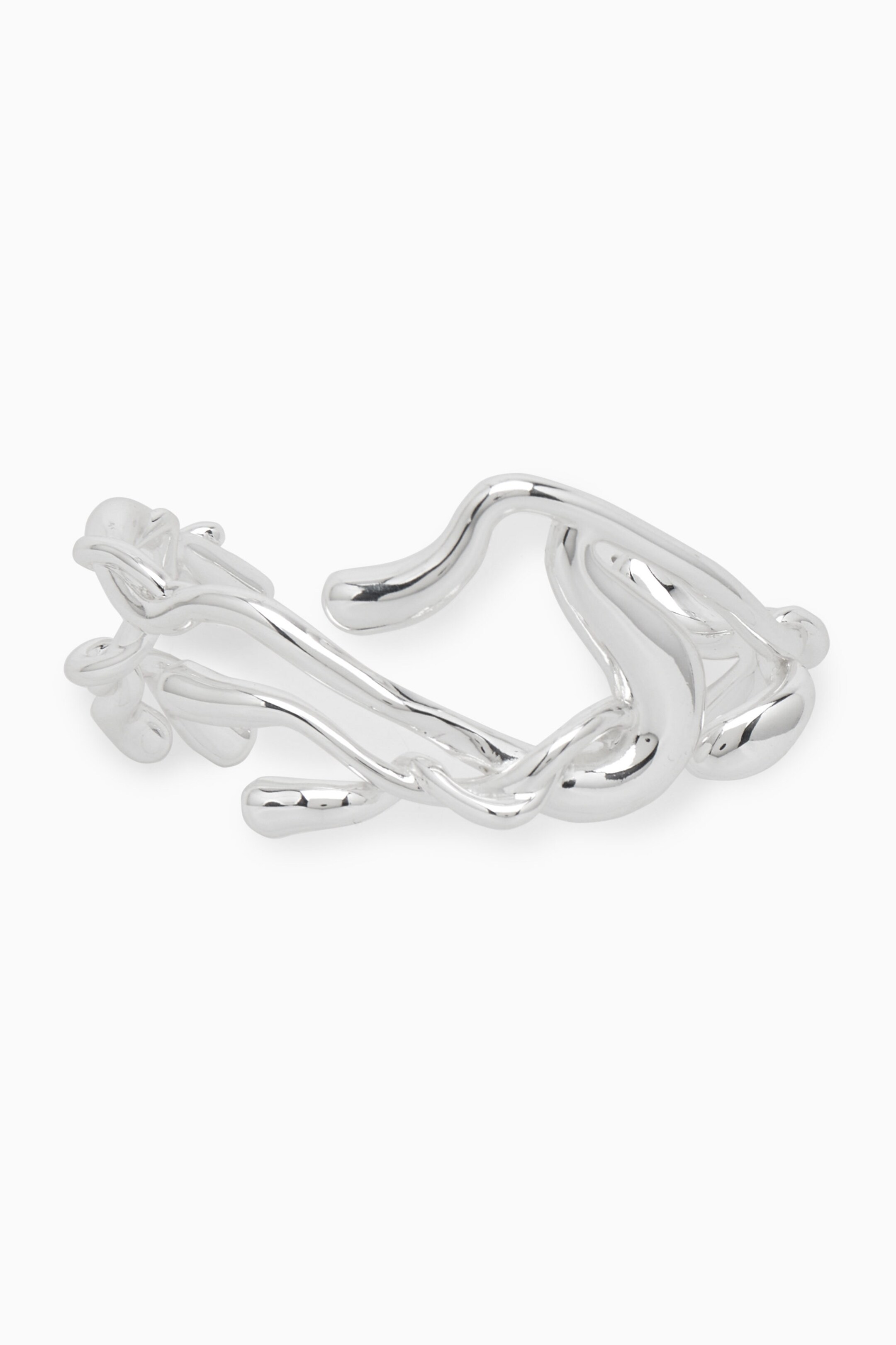 StillMedia/DescriptiveStillLife