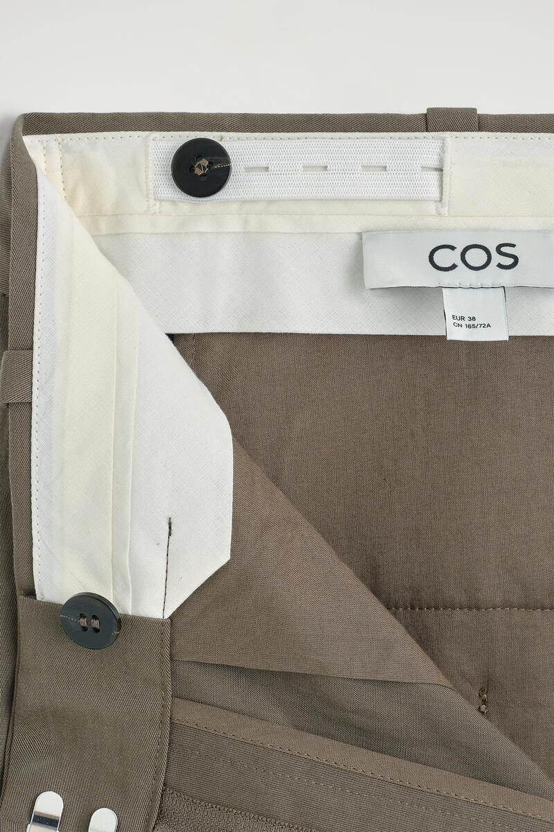 Product view 6