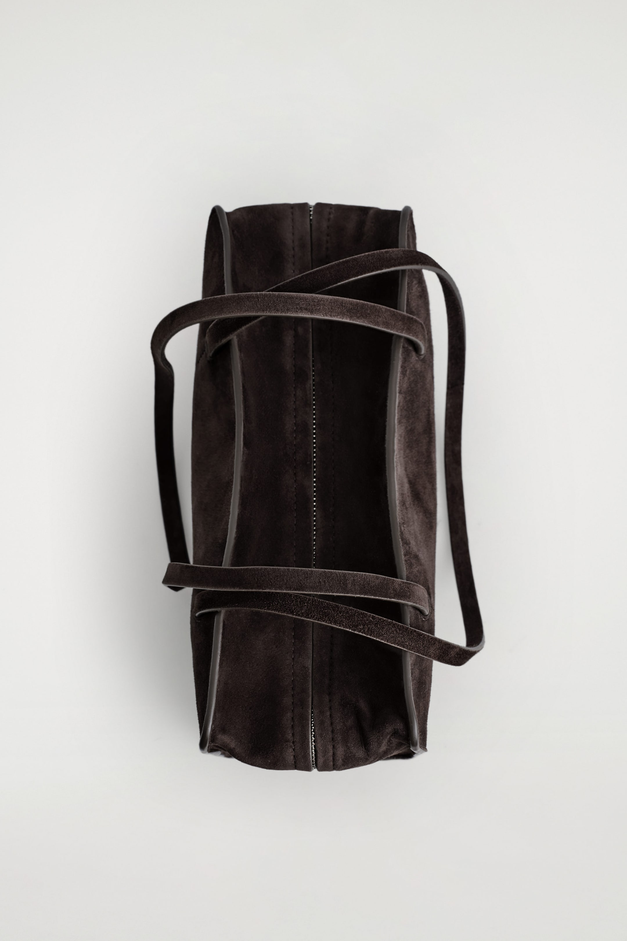 MINI SAC BOWLING MARAIS - DAIM