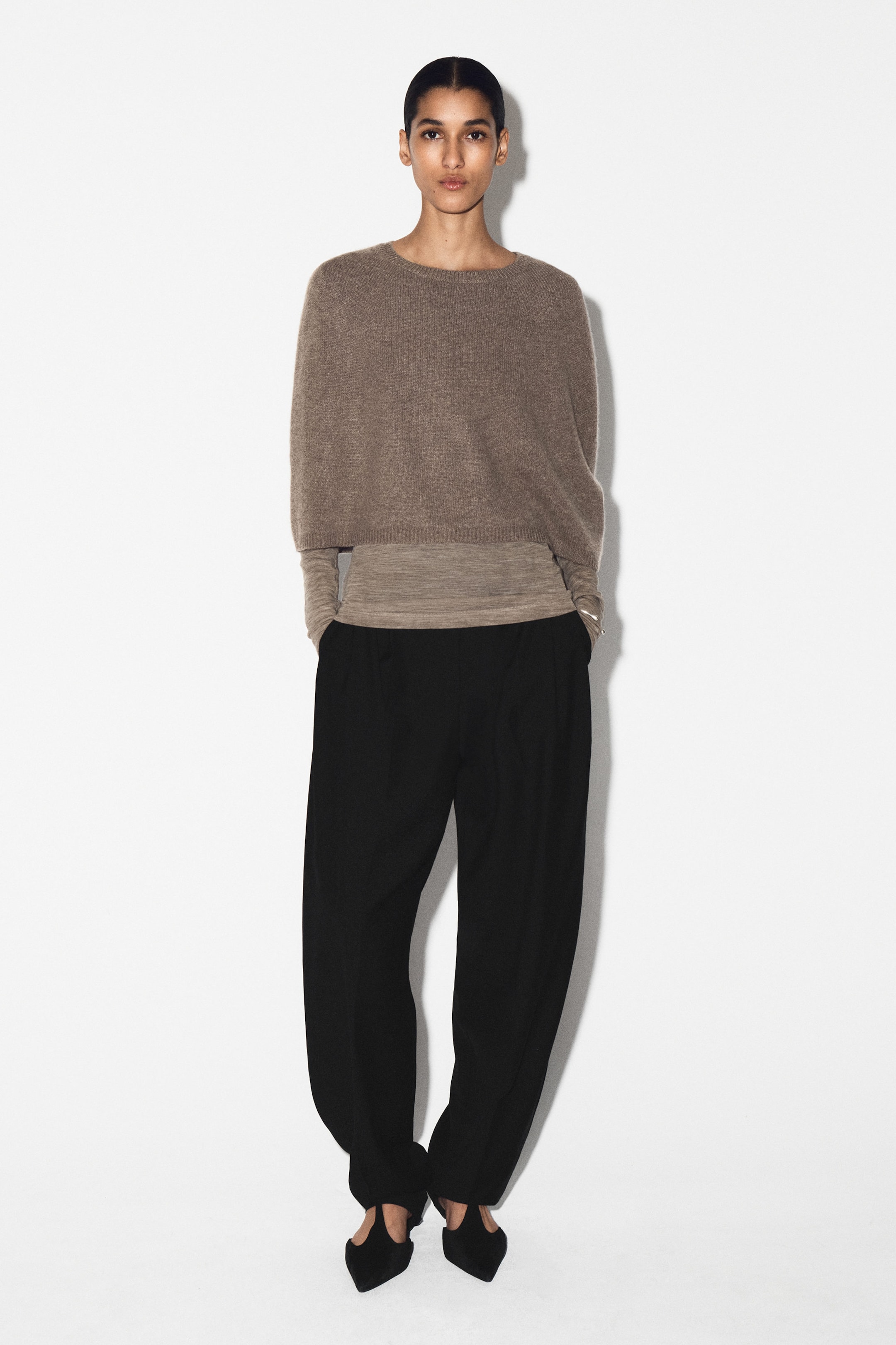 StillMedia/Environmental