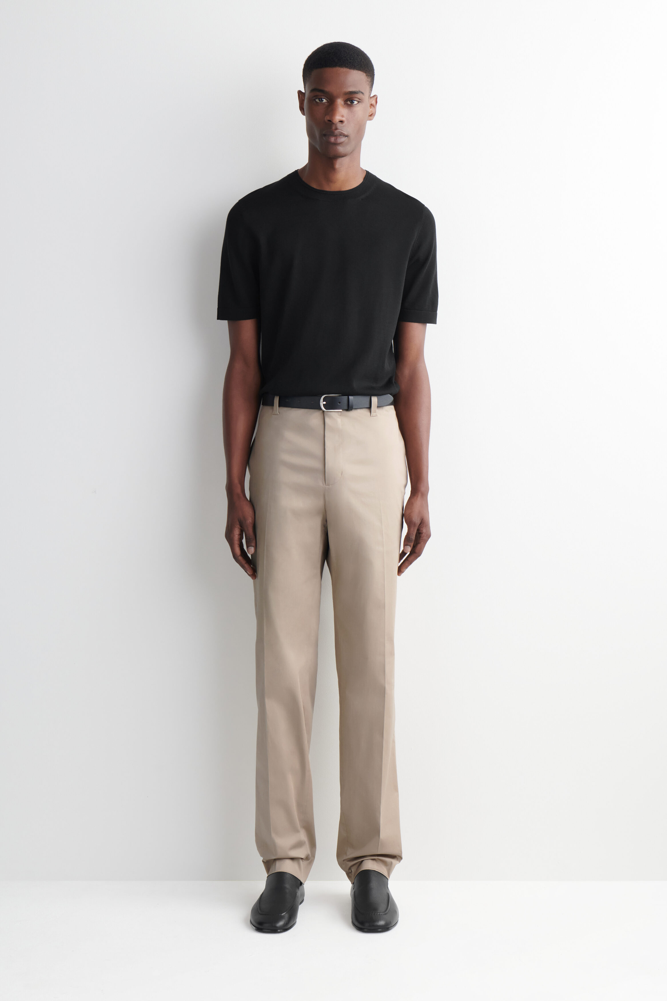 Chinos | COS US