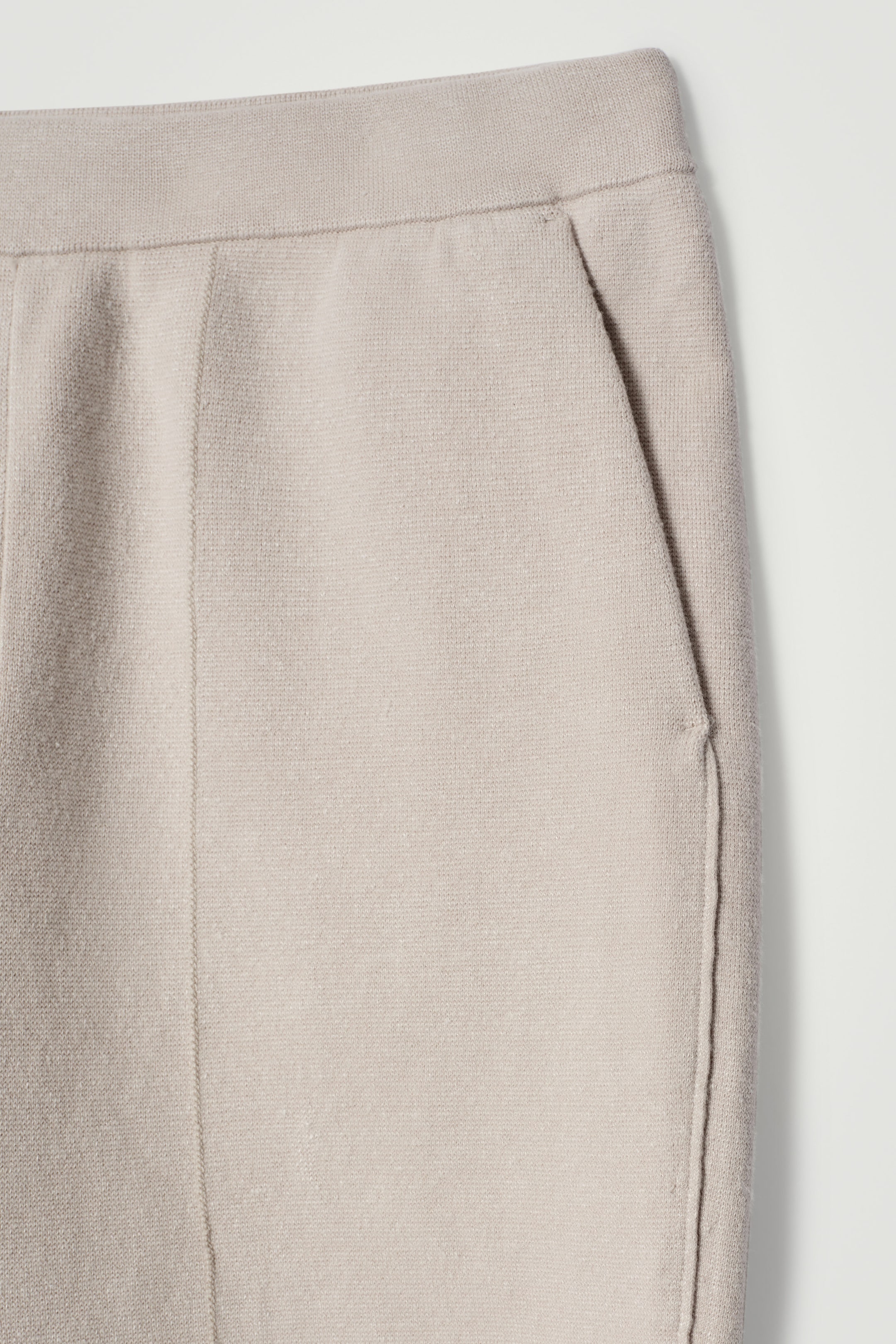 StillMedia/DescriptiveDetail