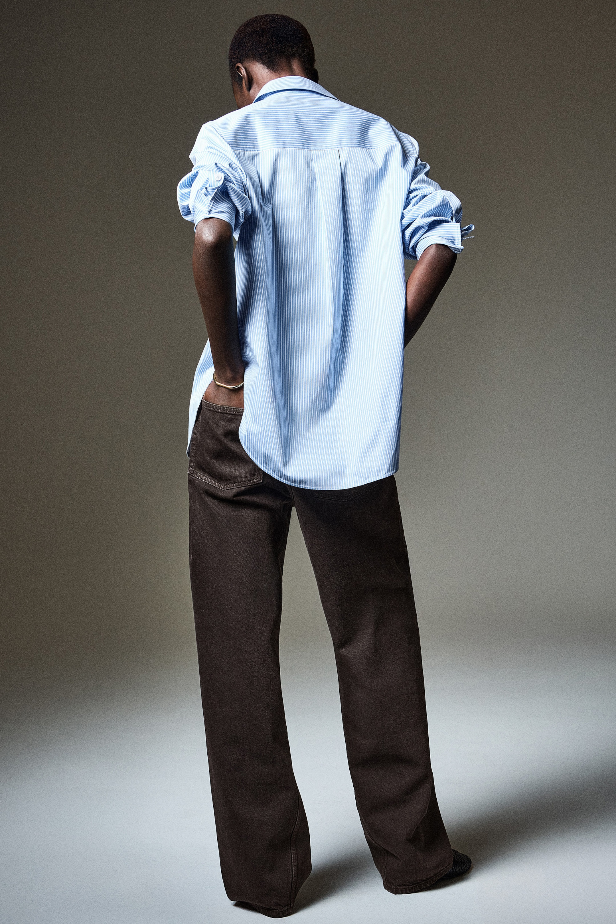 StillMedia/Environmental