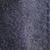 STEEL BLUE