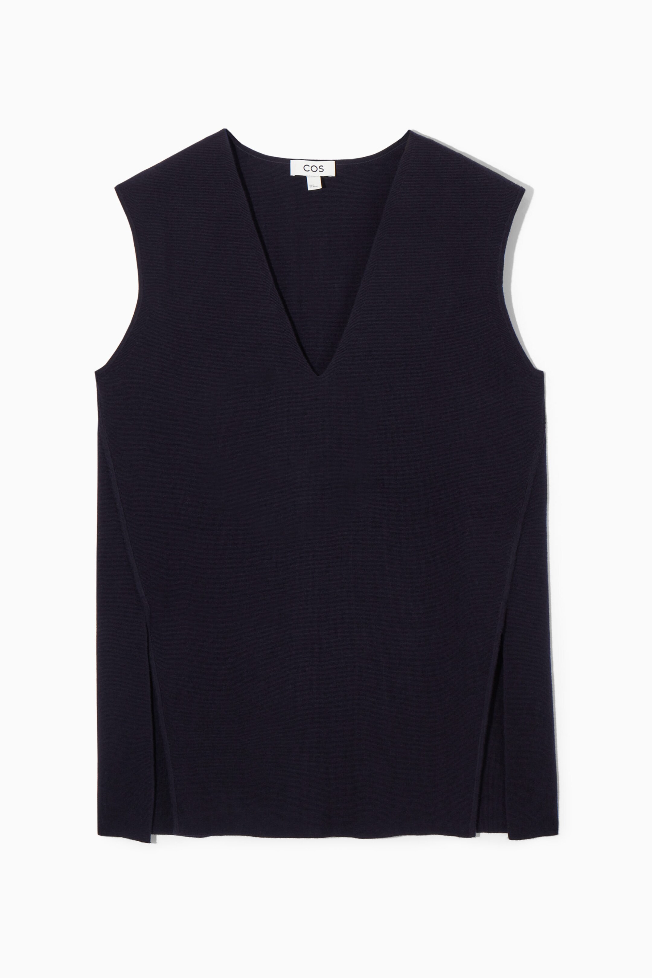 StillMedia/DescriptiveStillLife