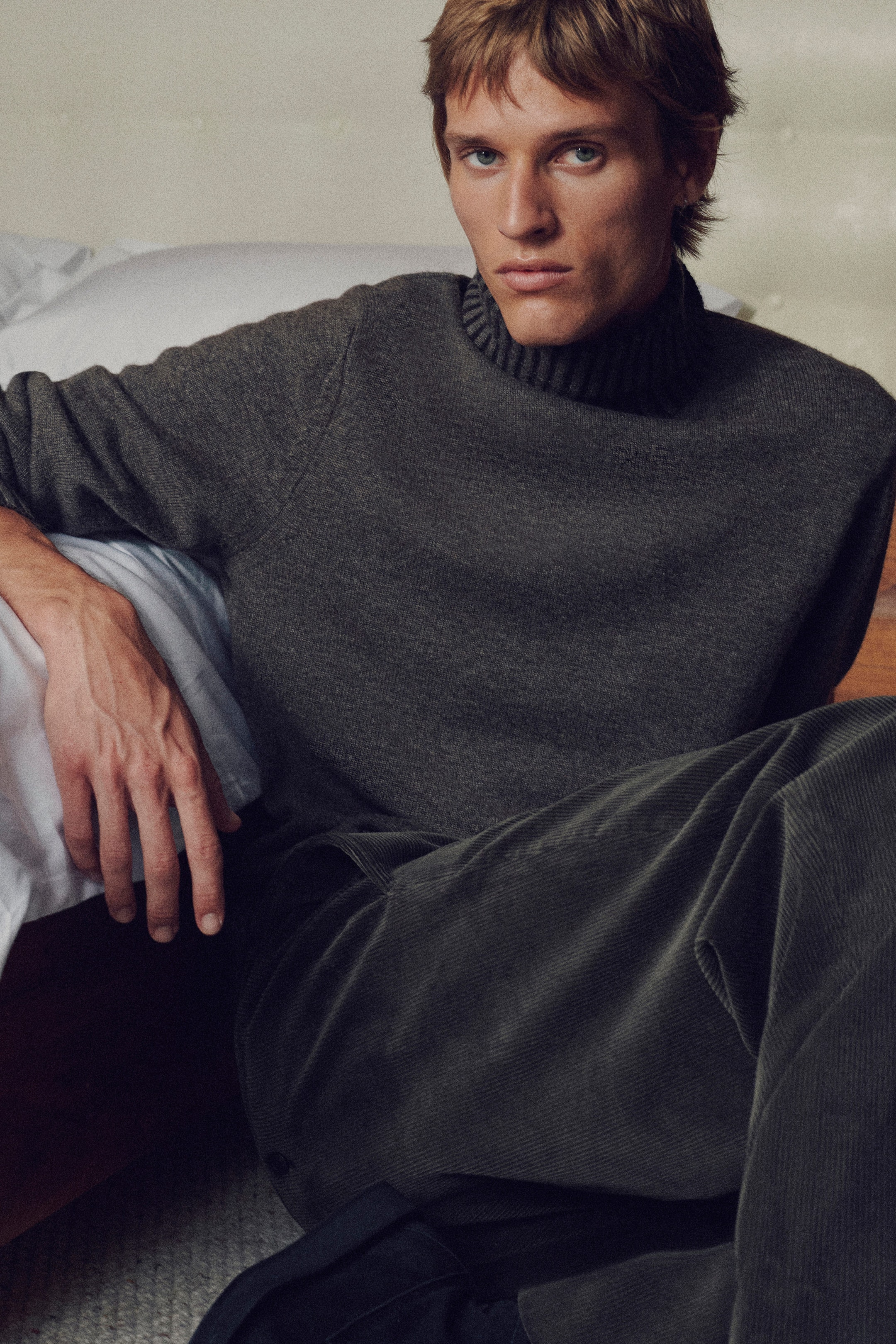 StillMedia/Environmental