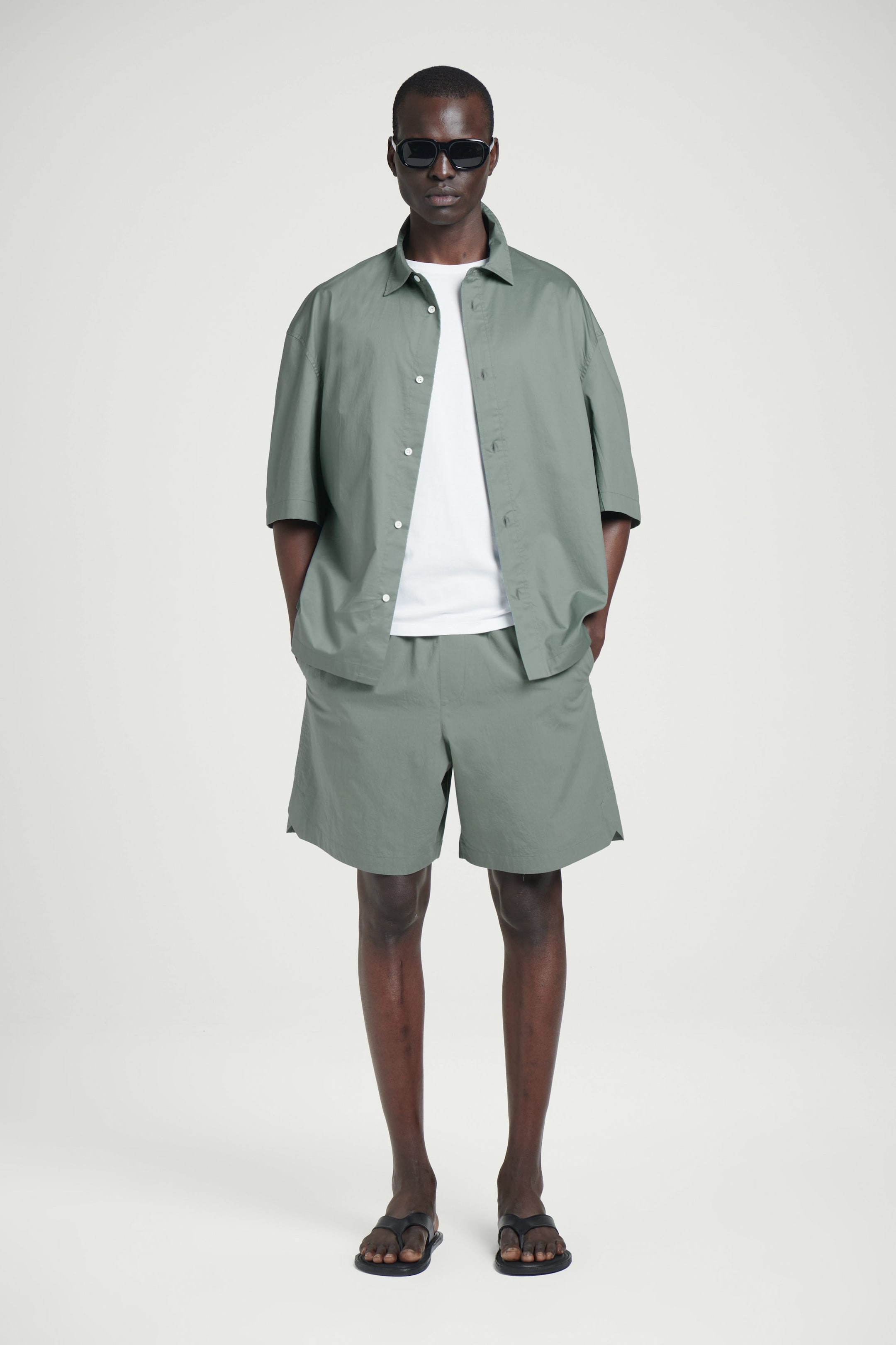 StillMedia/Lookbook