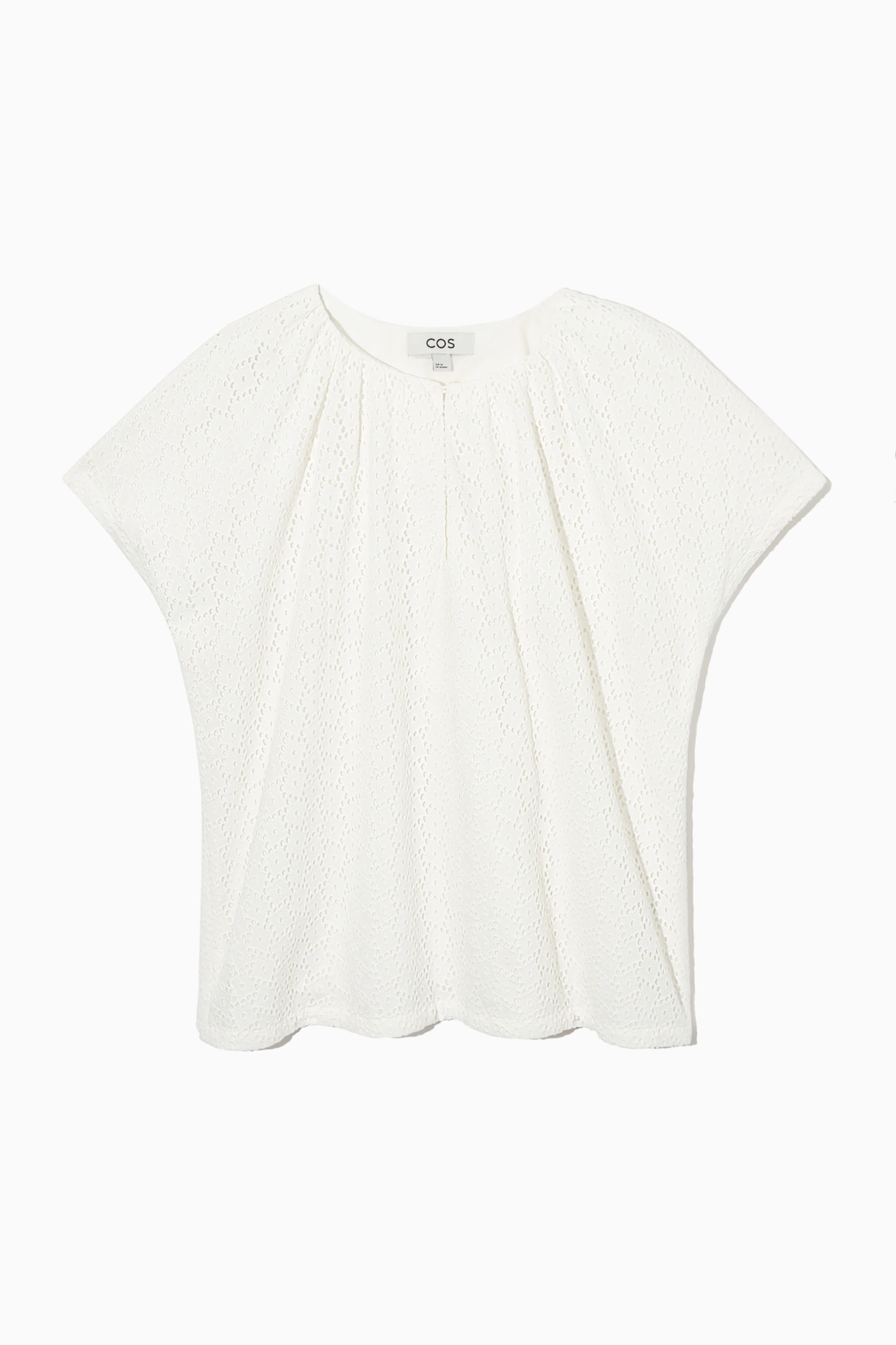 StillMedia/DescriptiveStillLife