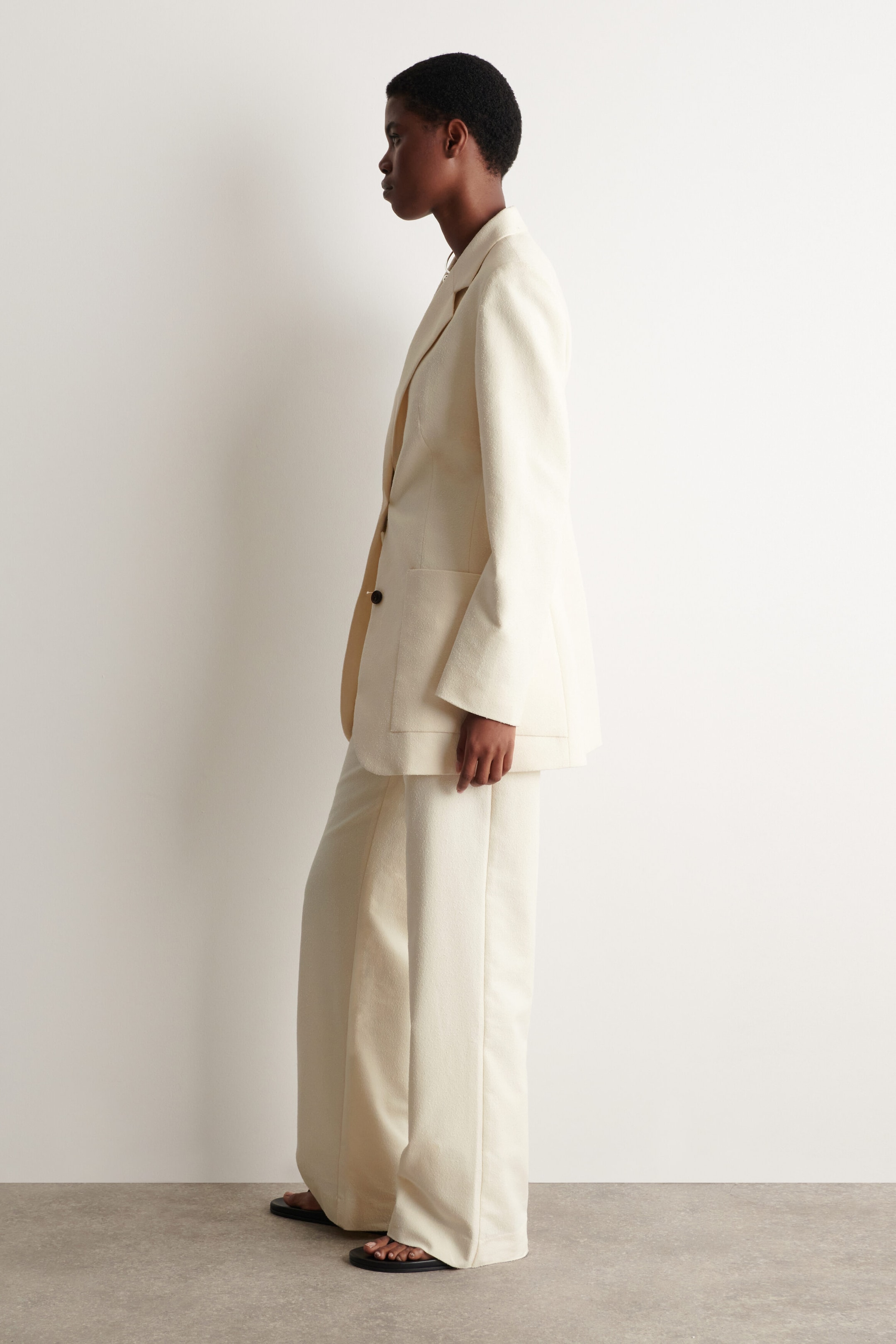 StillMedia/Lookbook
