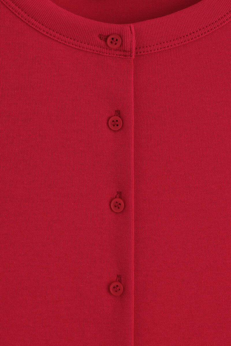 Product view 8