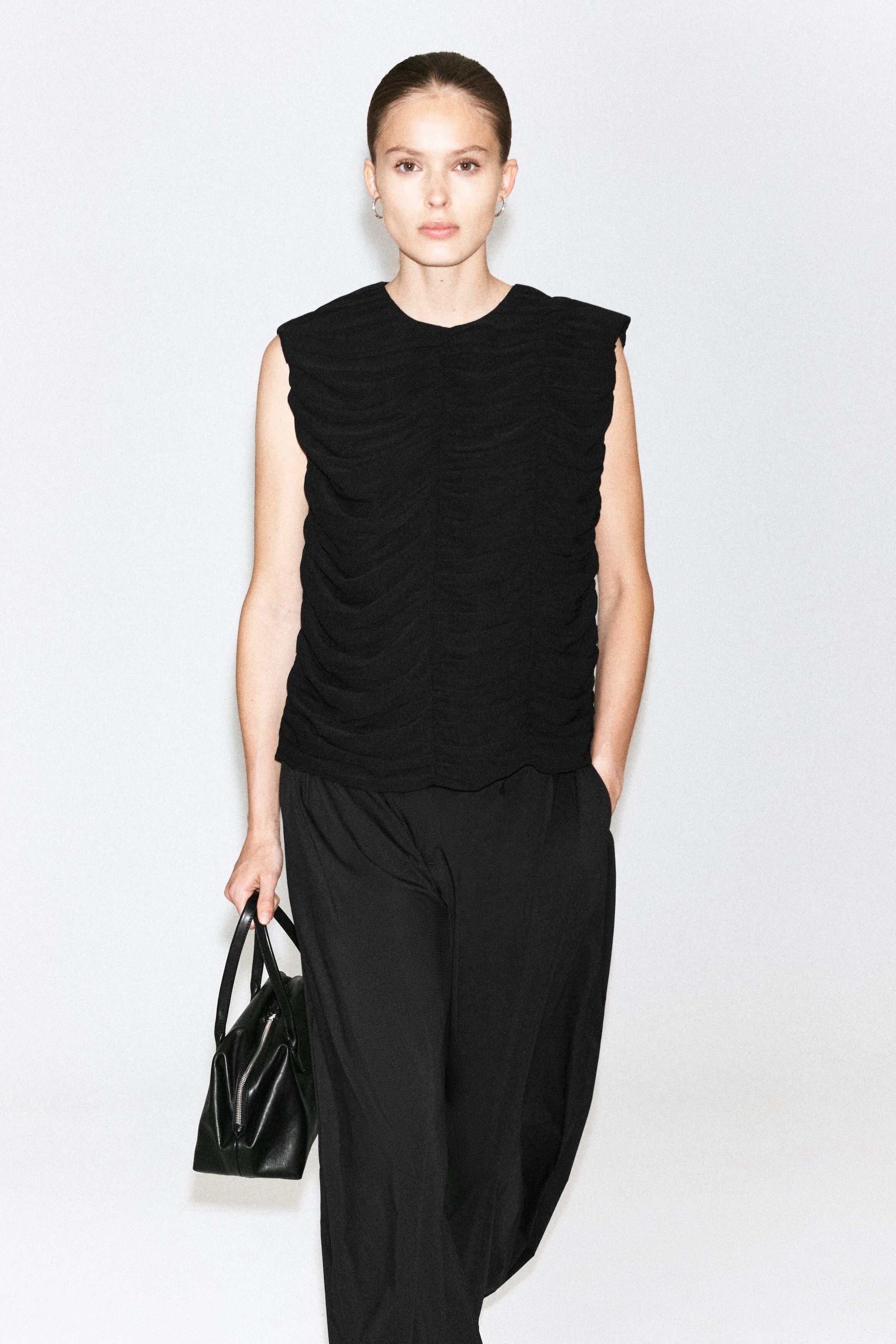 StillMedia/Lookbook