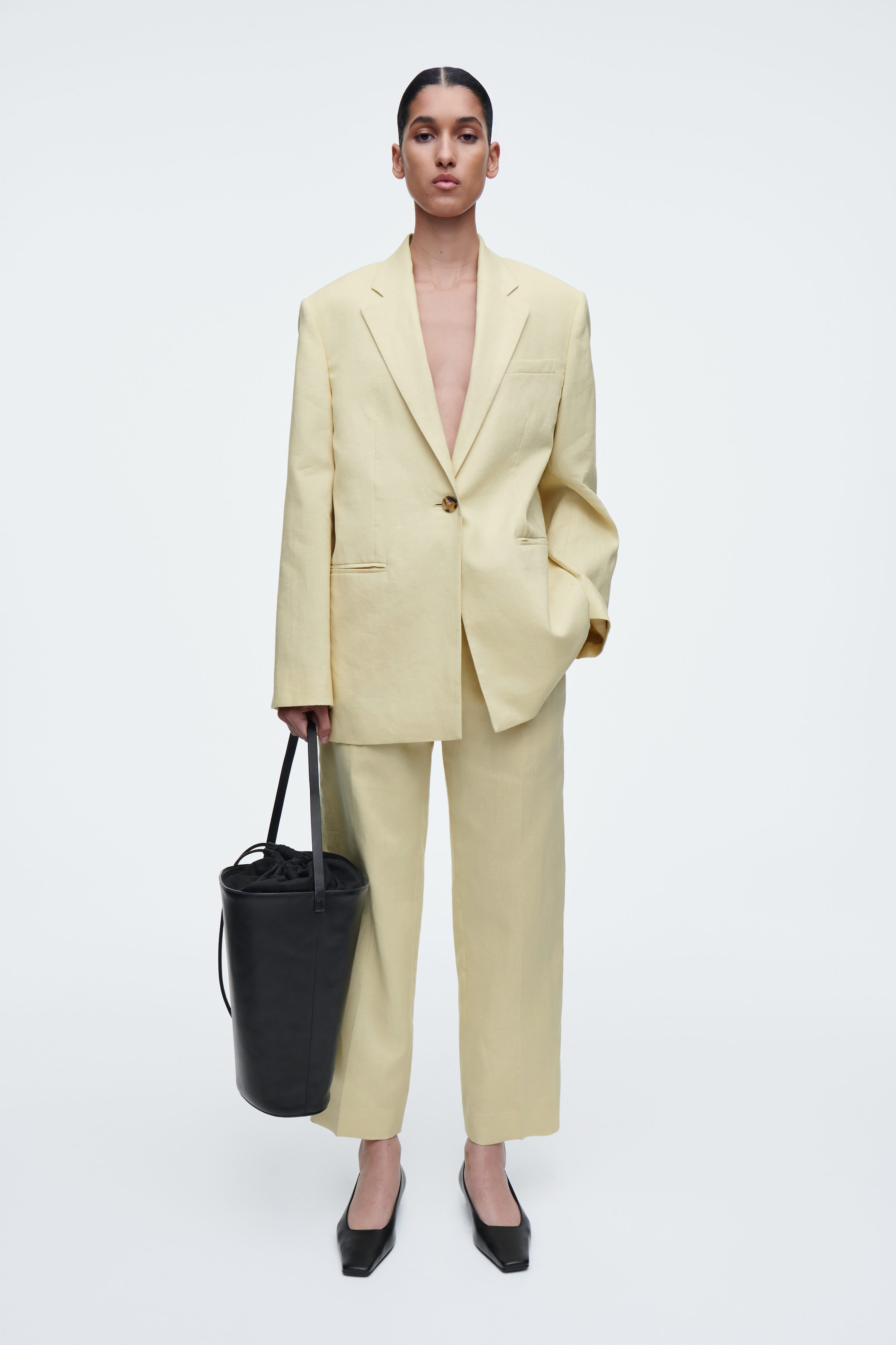 StillMedia/Lookbook