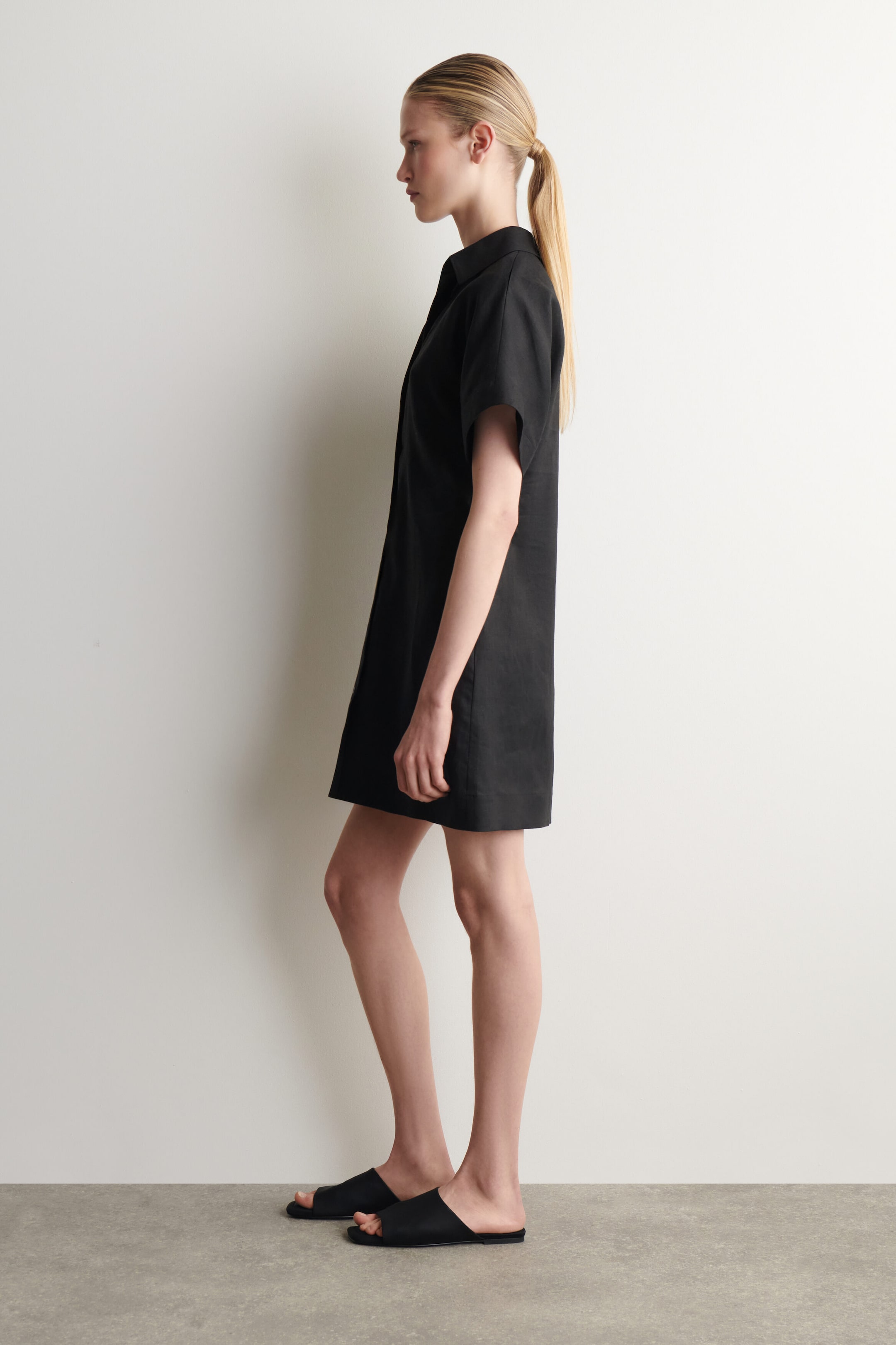 StillMedia/Lookbook
