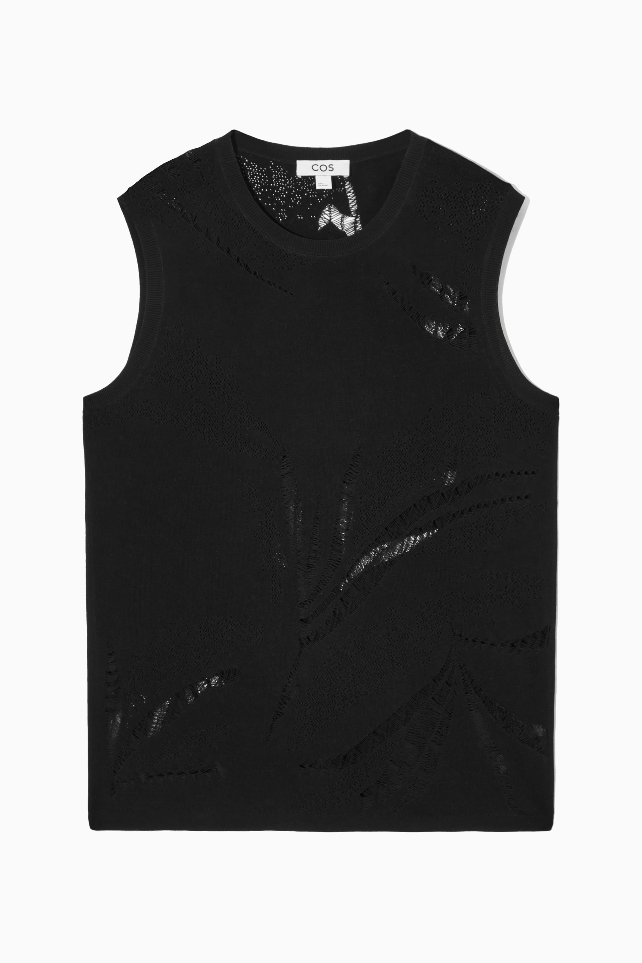 StillMedia/DescriptiveStillLife