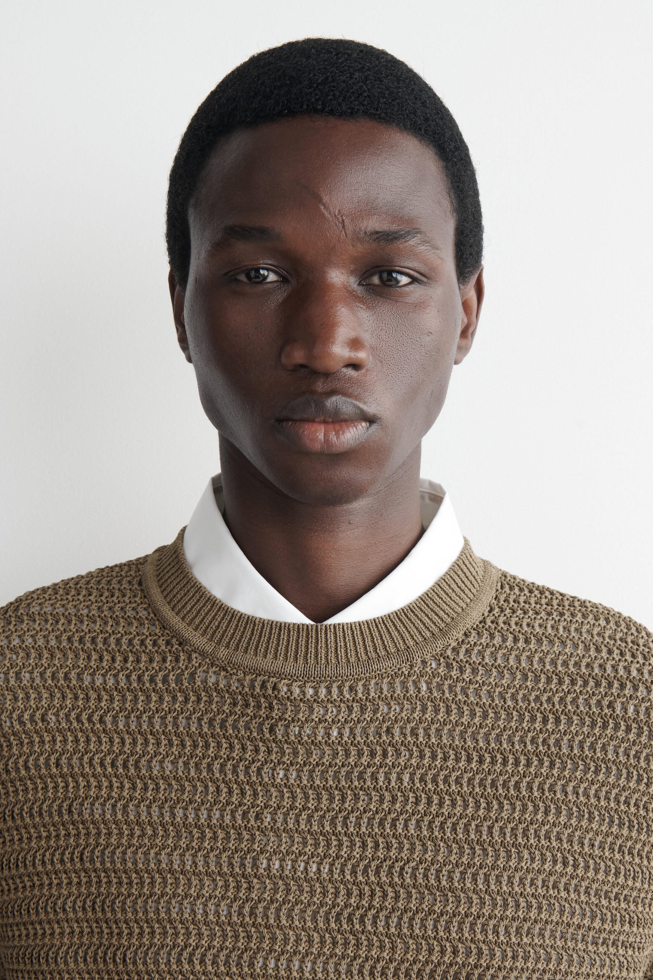 StillMedia/Lookbook