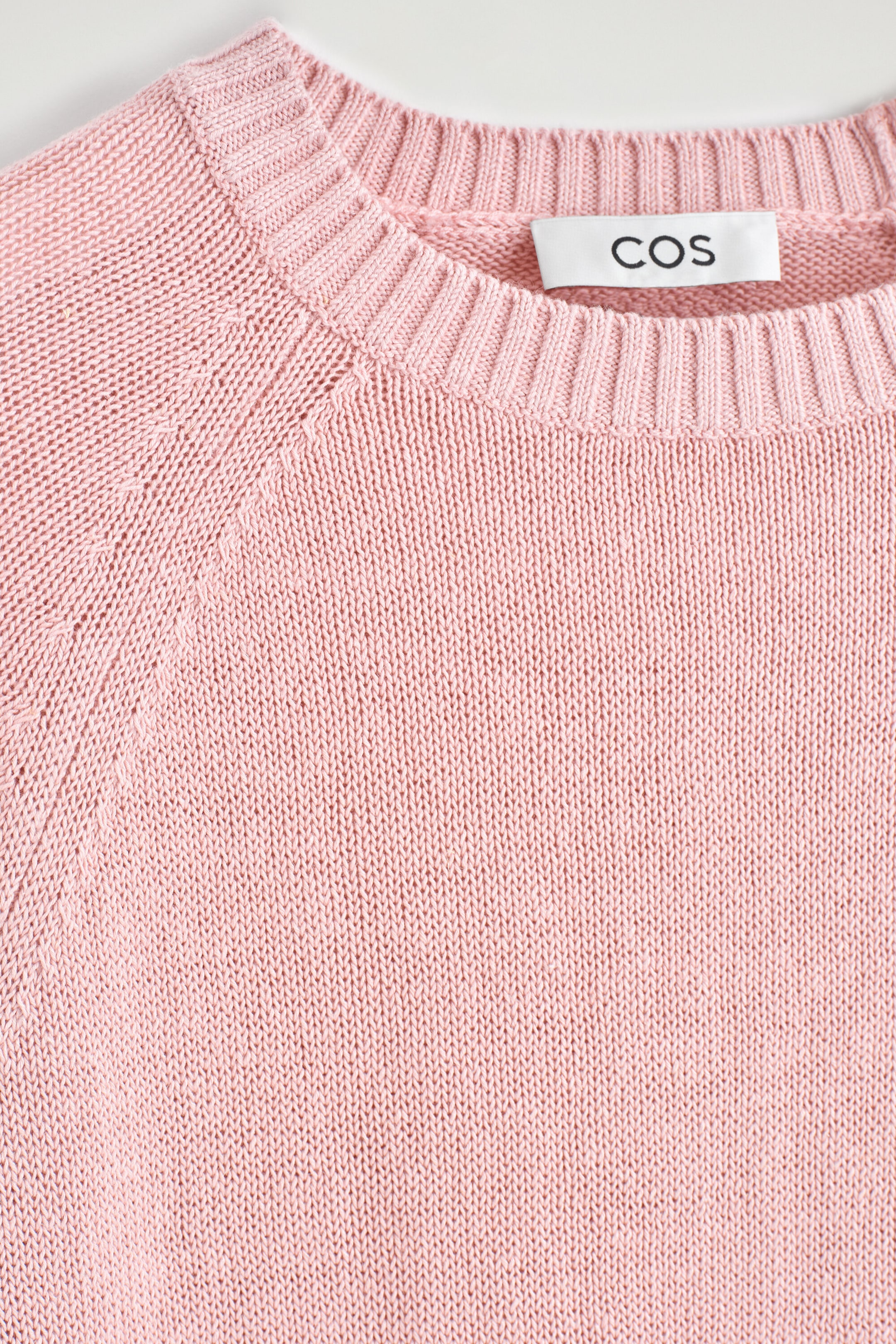 StillMedia/DescriptiveDetail