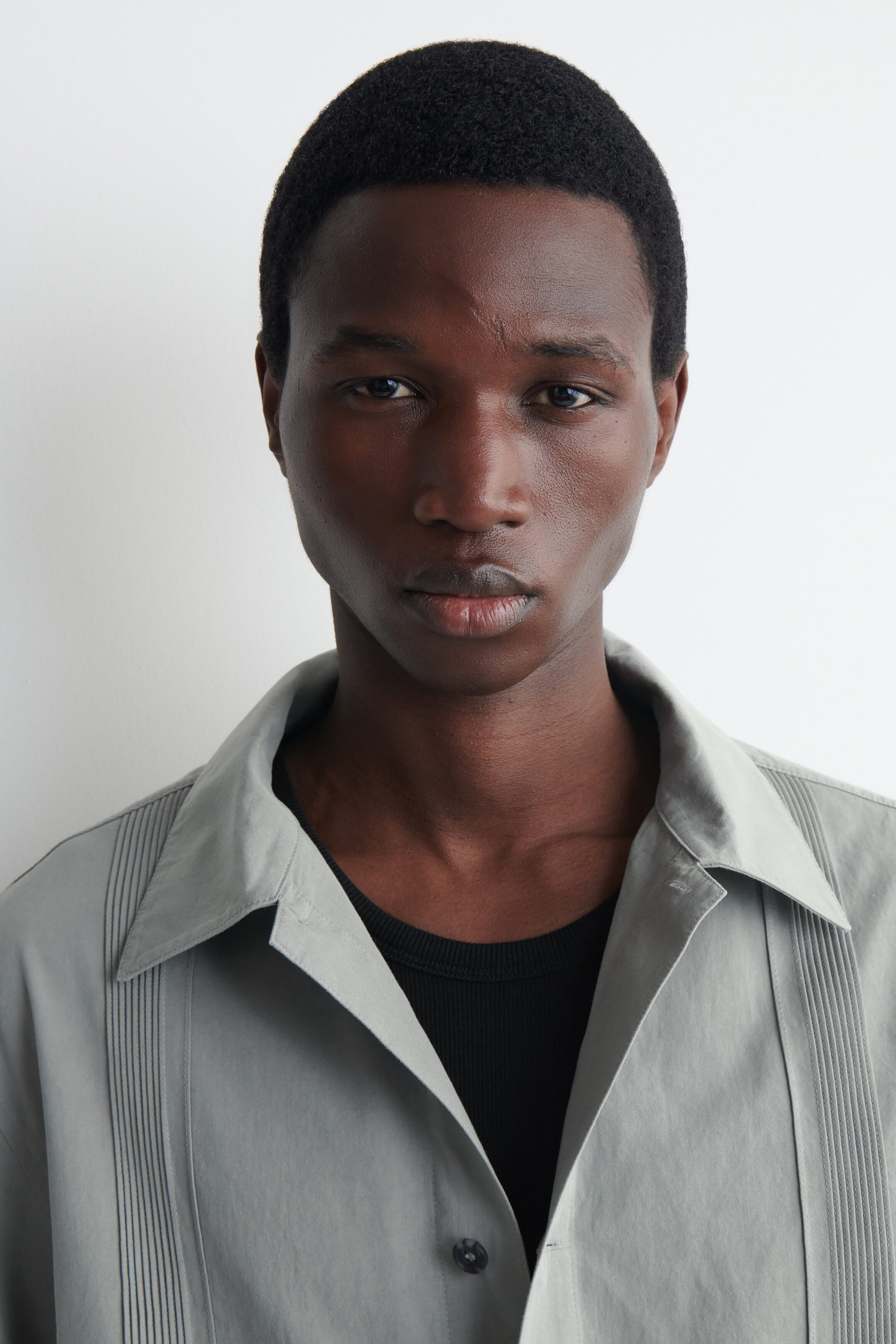 StillMedia/Lookbook
