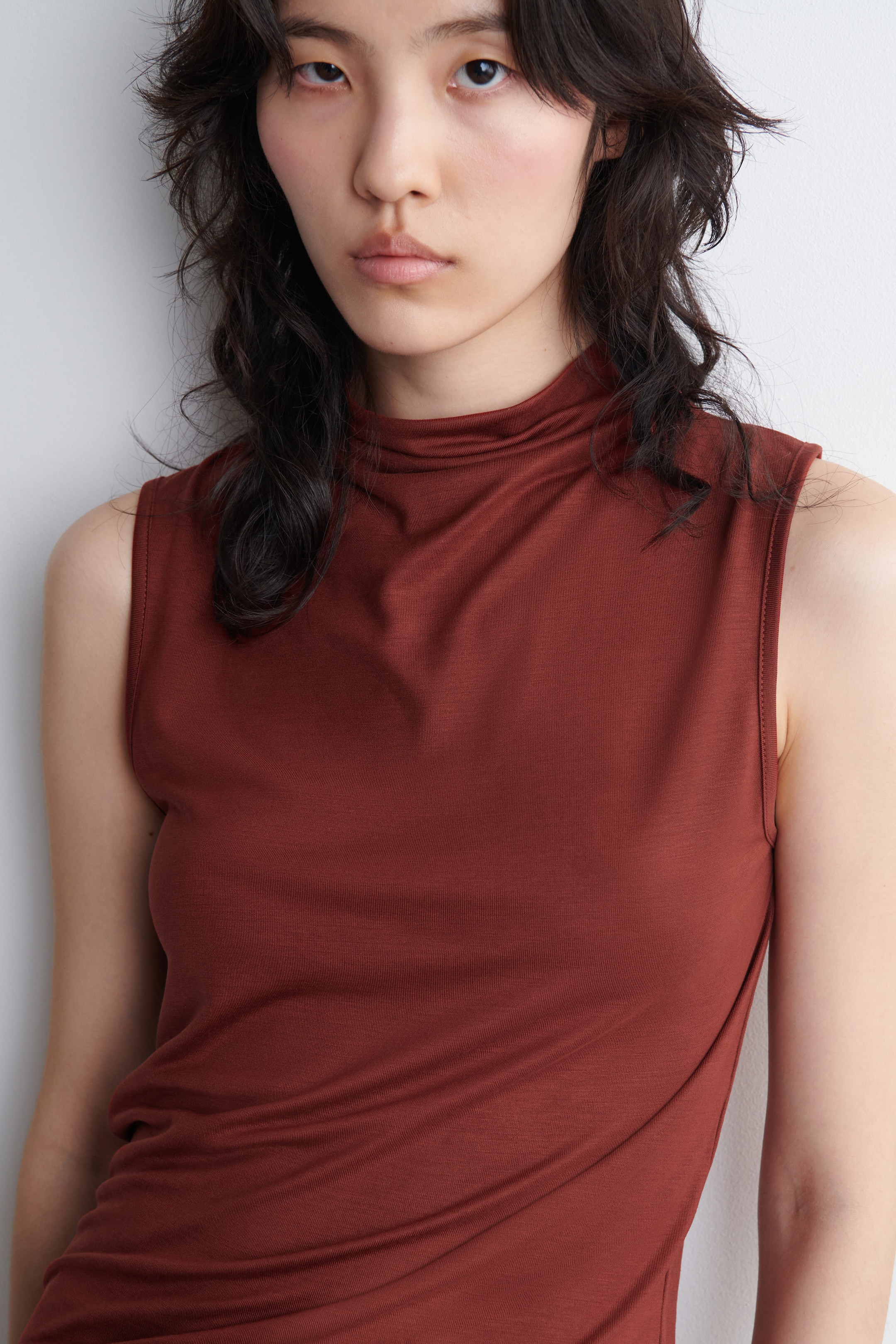 StillMedia/Lookbook