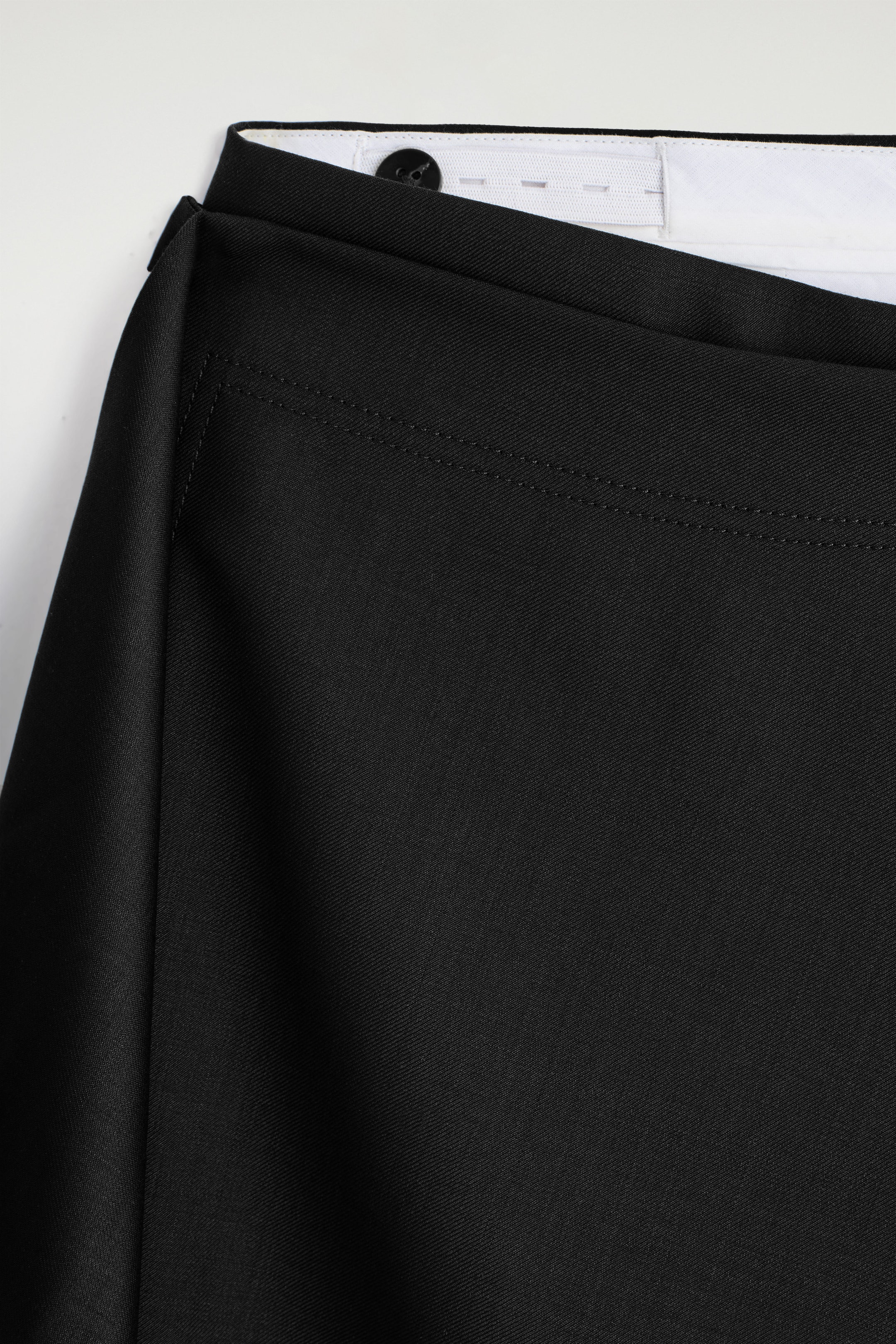 StillMedia/DescriptiveDetail