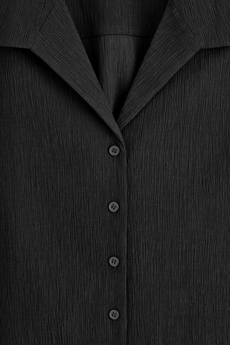 Product view 7