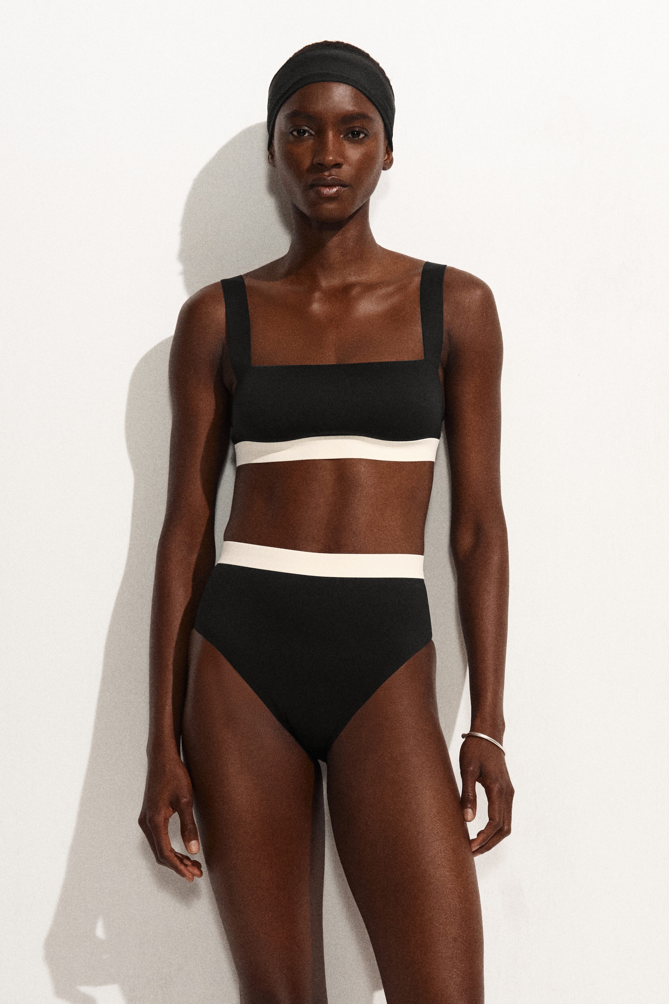 StillMedia/Lookbook