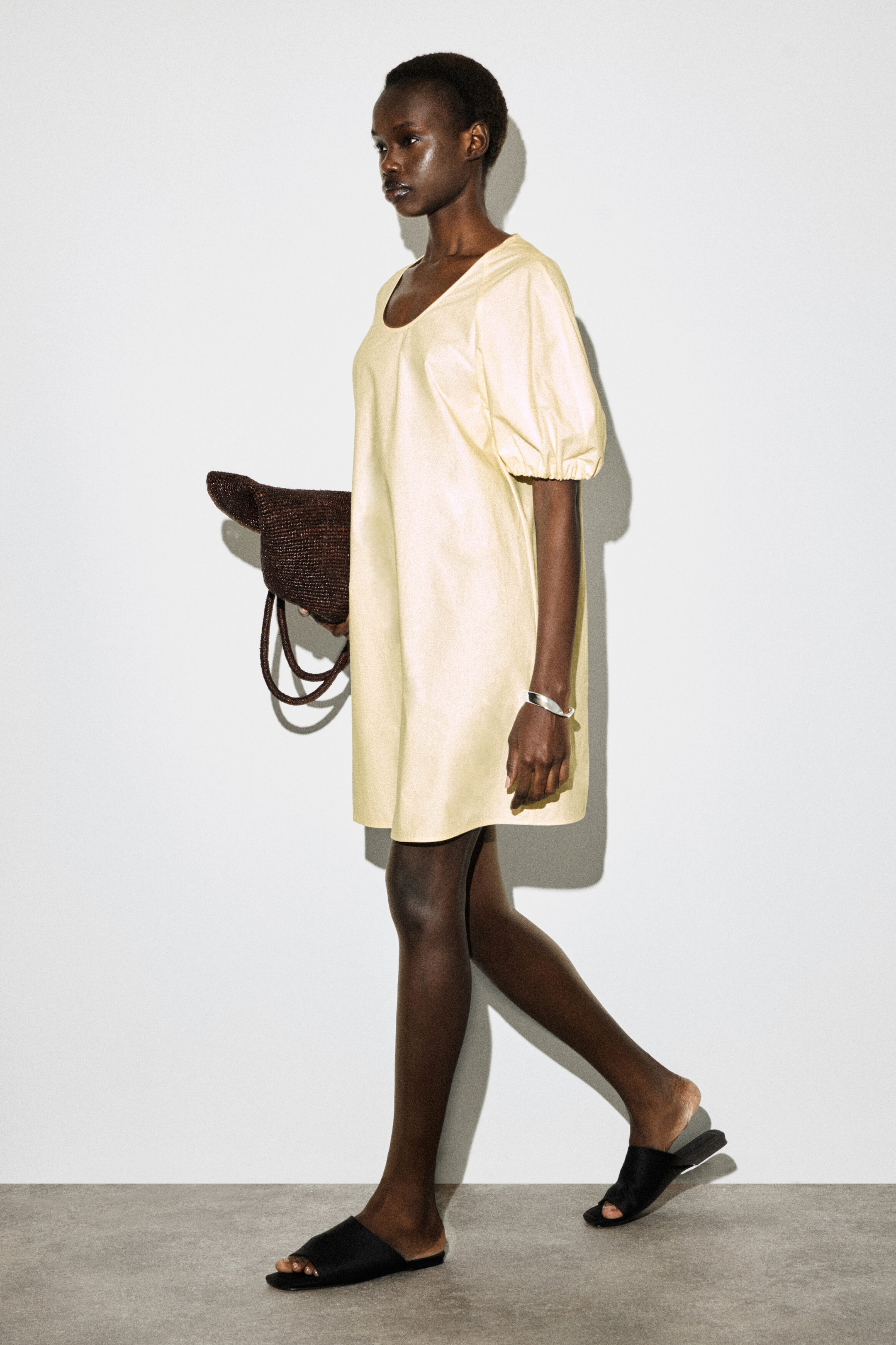 StillMedia/Lookbook