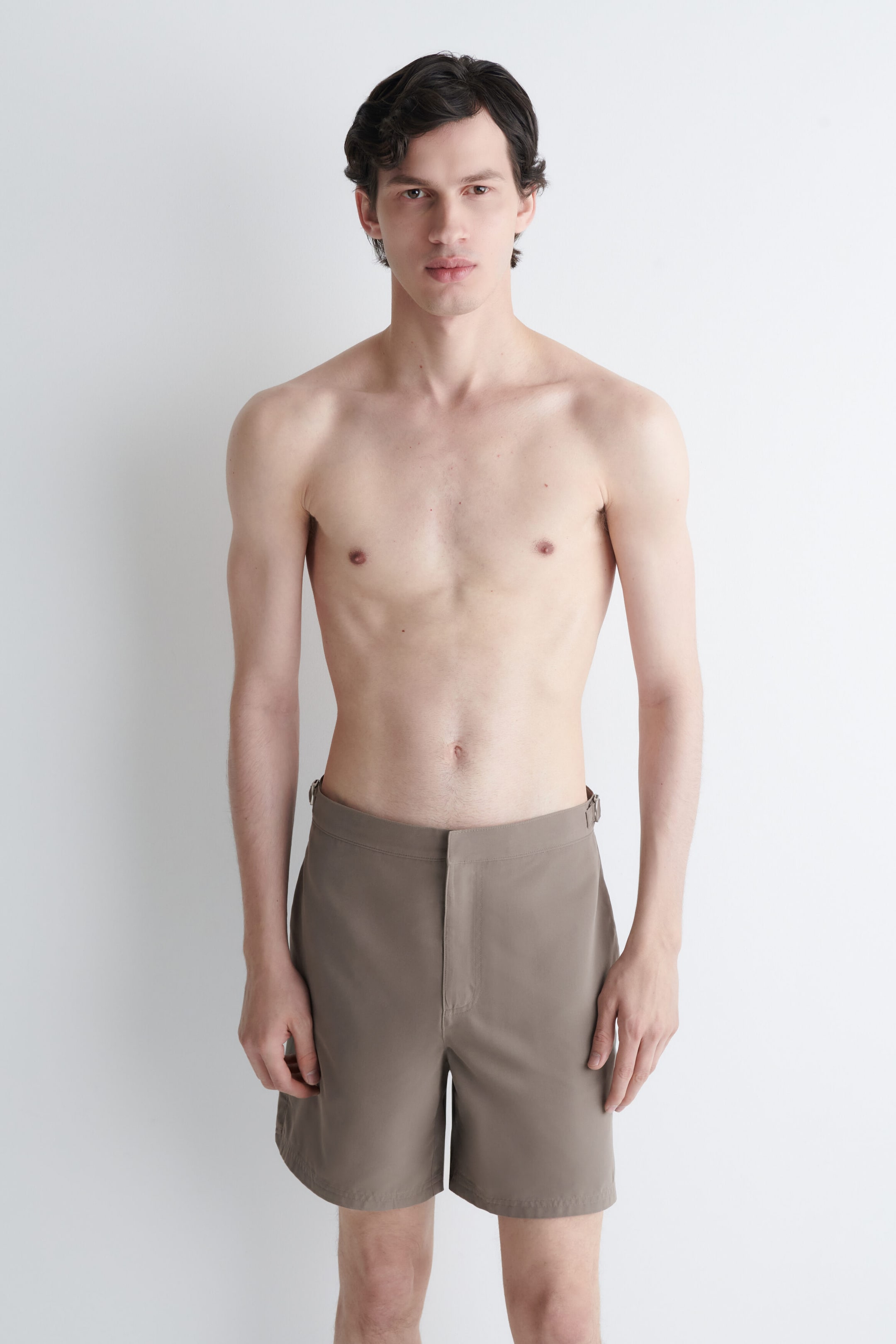 StillMedia/Lookbook