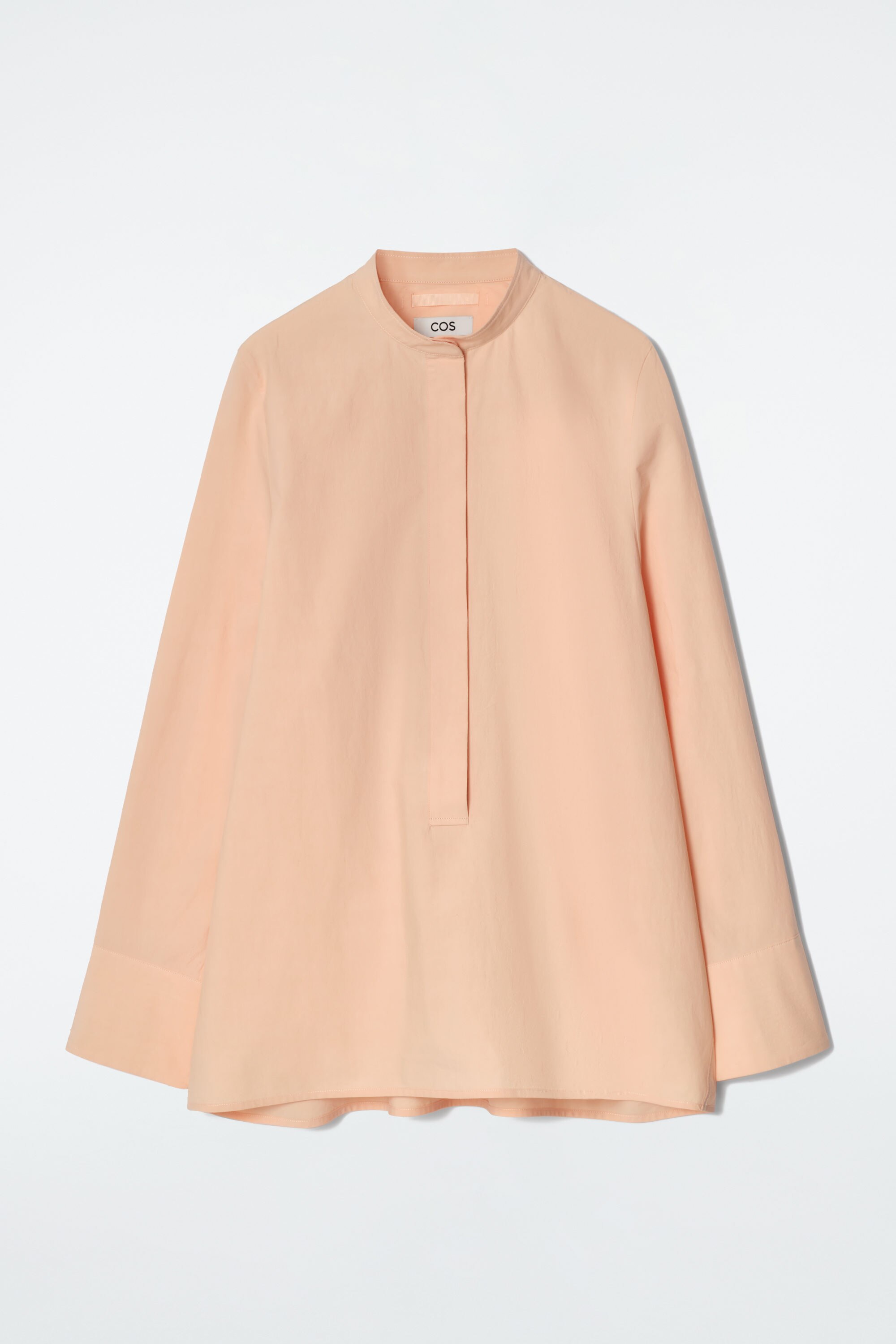 【美品】LACE COMBI HALF SLEEVE JACKET SHIRT CELLULOSE LAWN OPEN COLLAR HALF SLEEVE SHIRT – THE SHOP