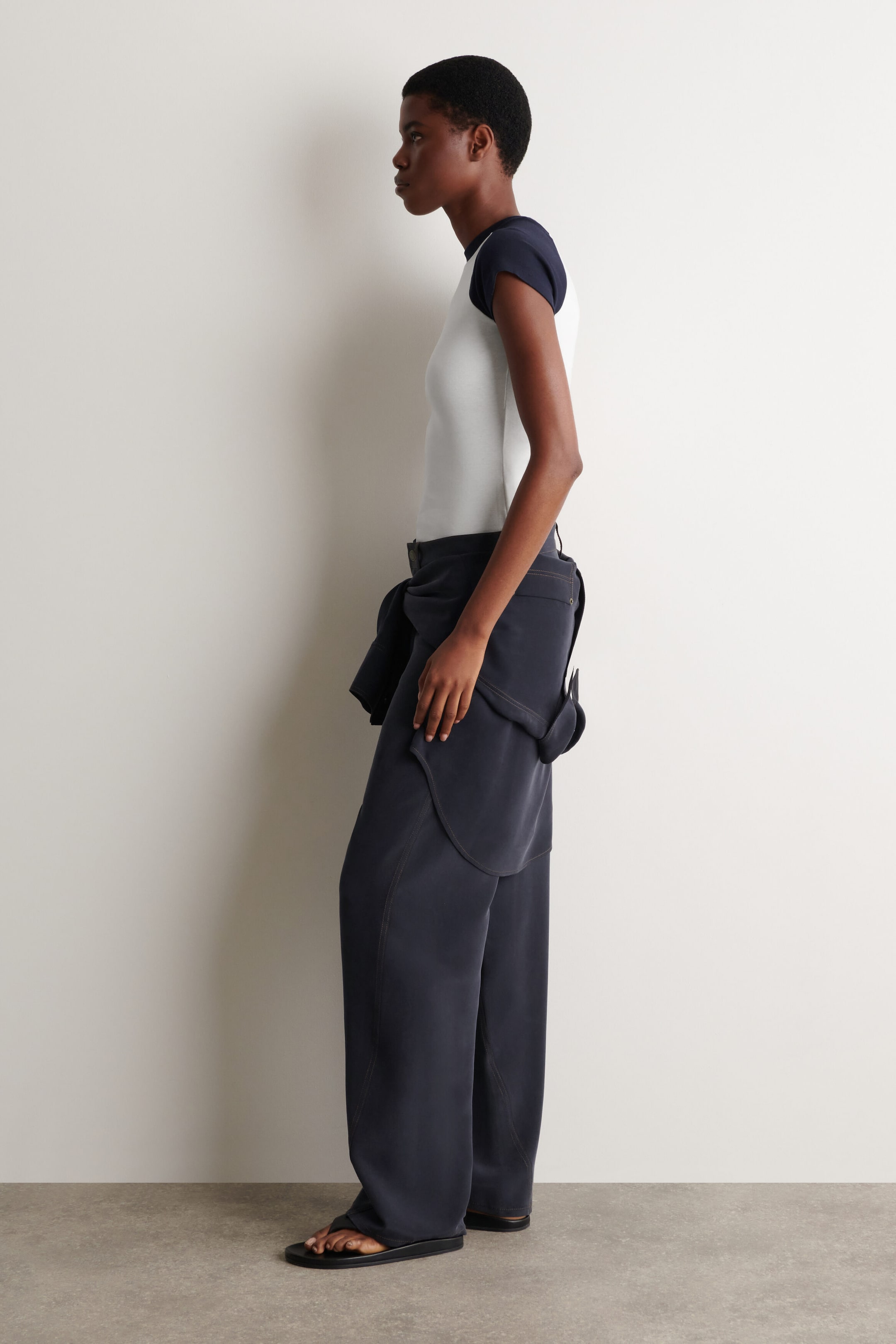StillMedia/Lookbook