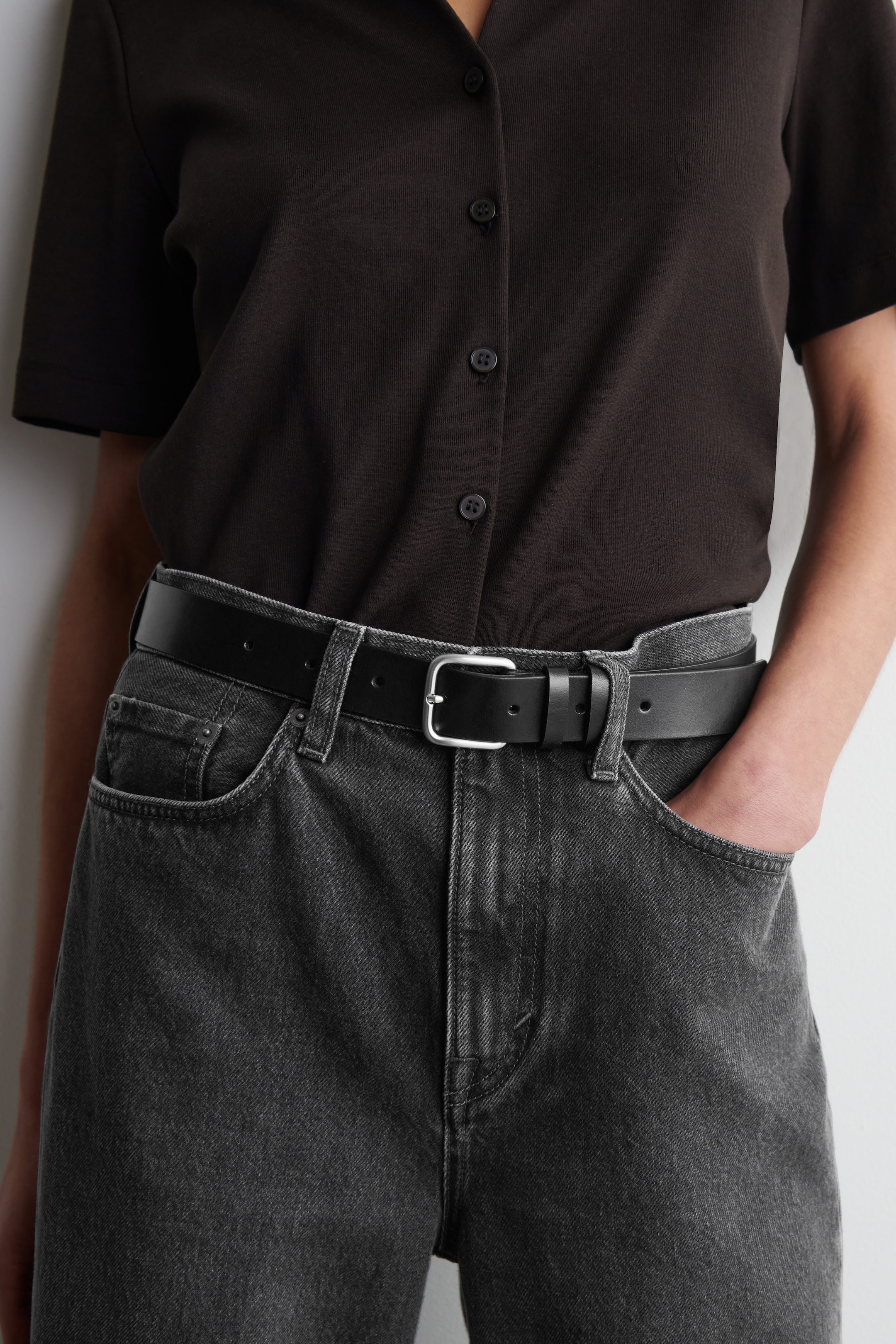 StillMedia/Lookbook